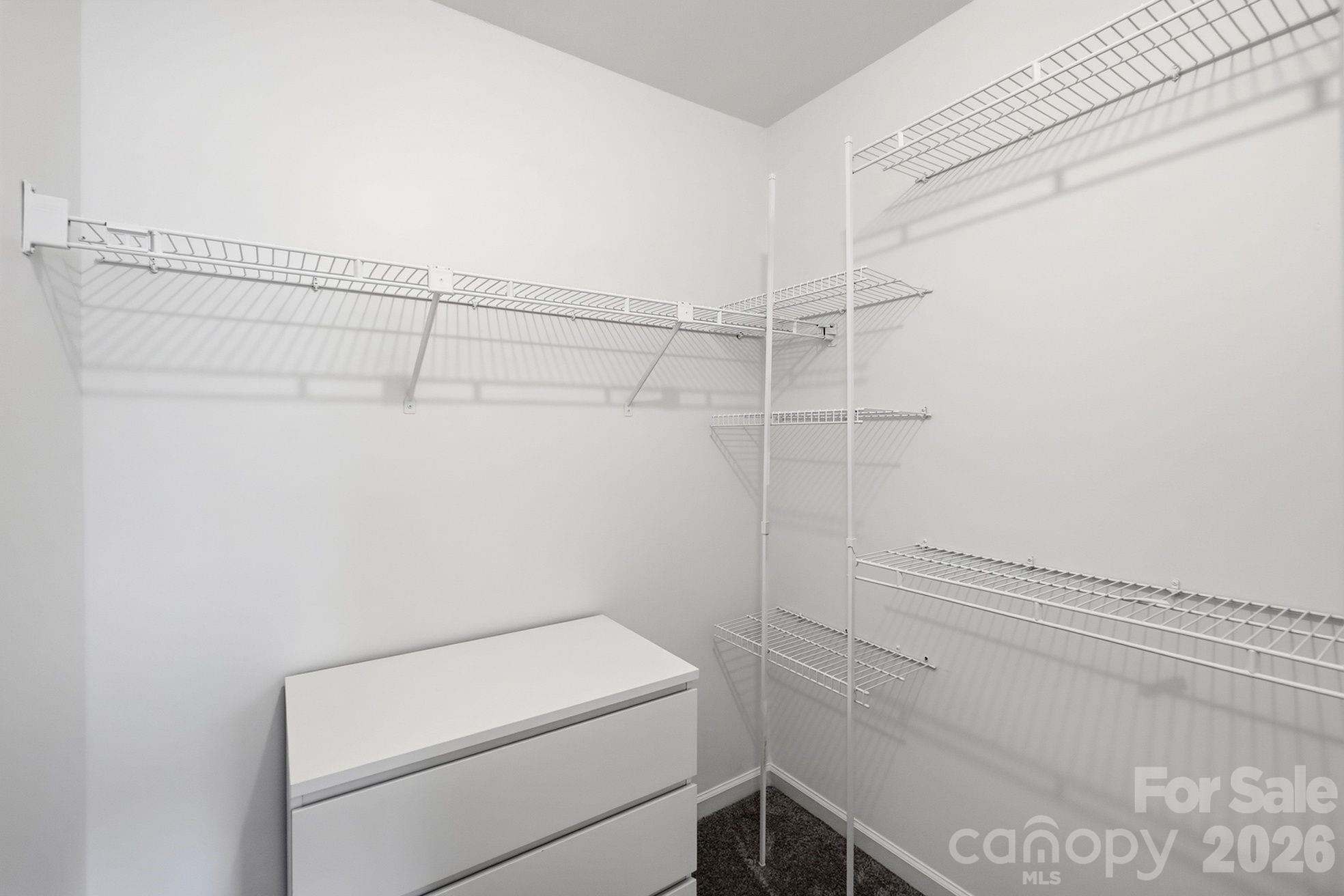 4119 Bon Rea Drive — Charlotte