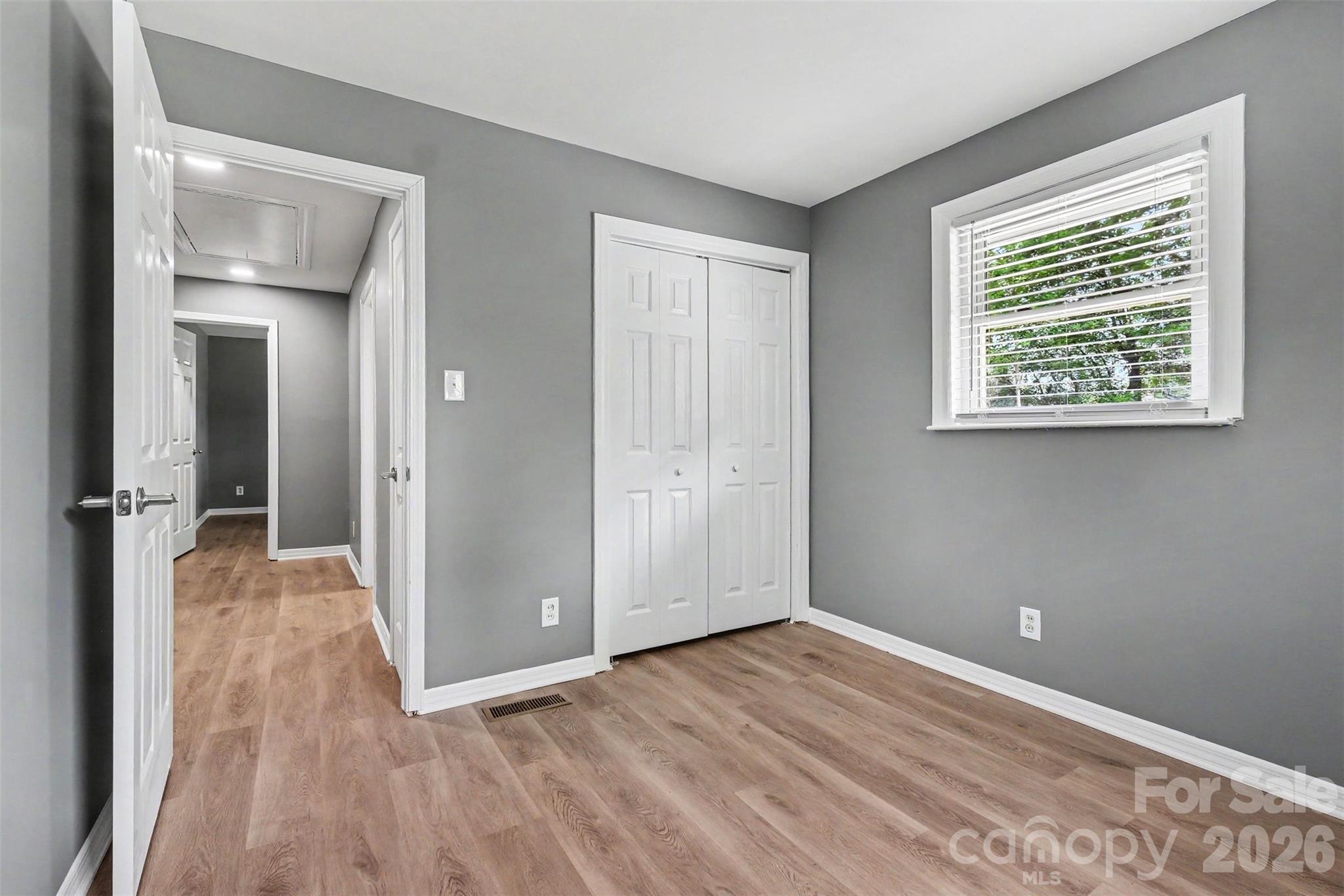 5475 Bertie Avenue — Salisbury