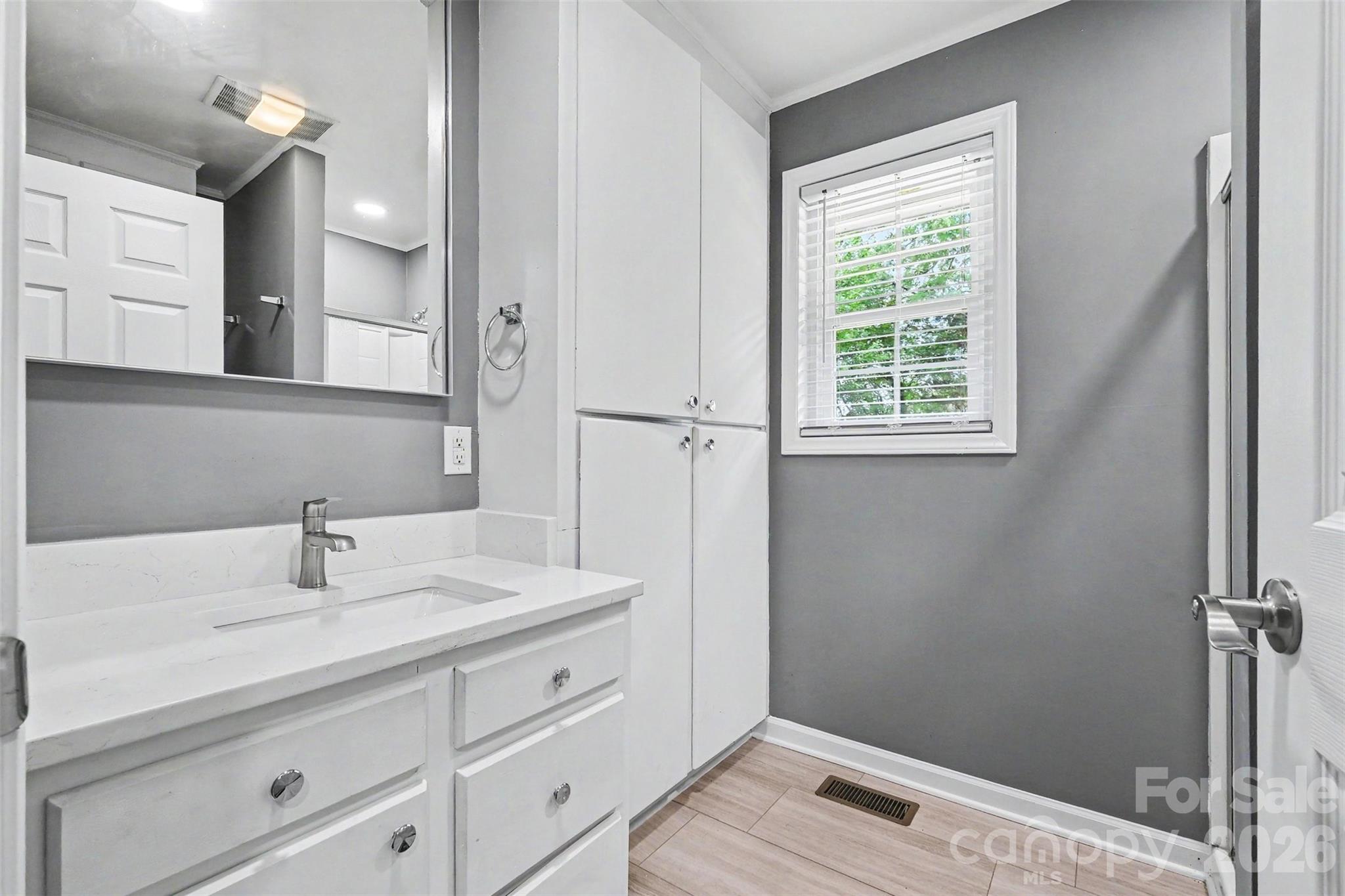 5475 Bertie Avenue — Salisbury