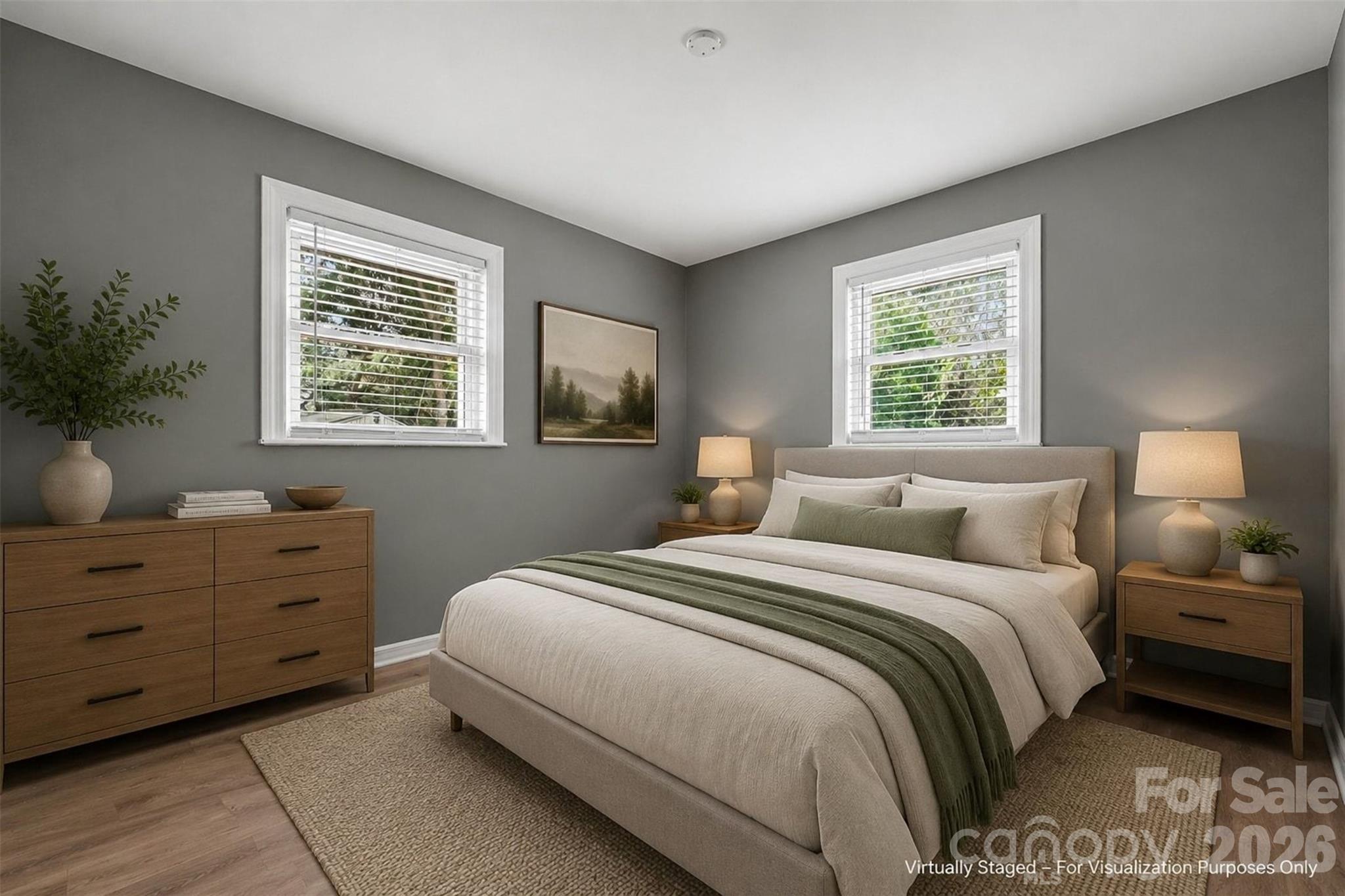 5475 Bertie Avenue — Salisbury