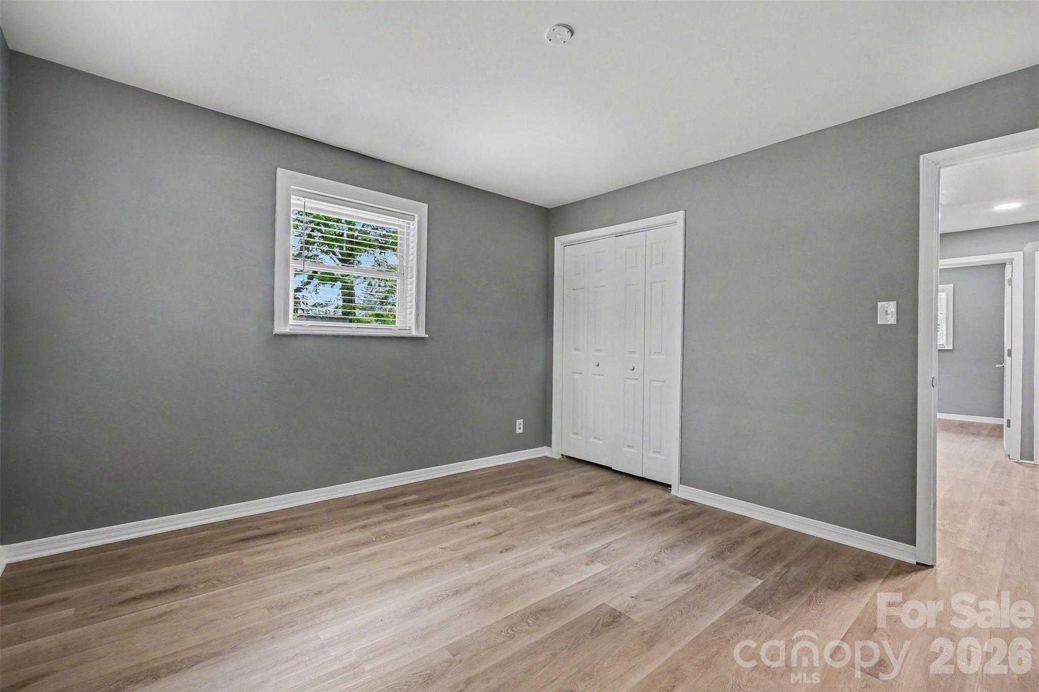 5475 Bertie Avenue — Salisbury