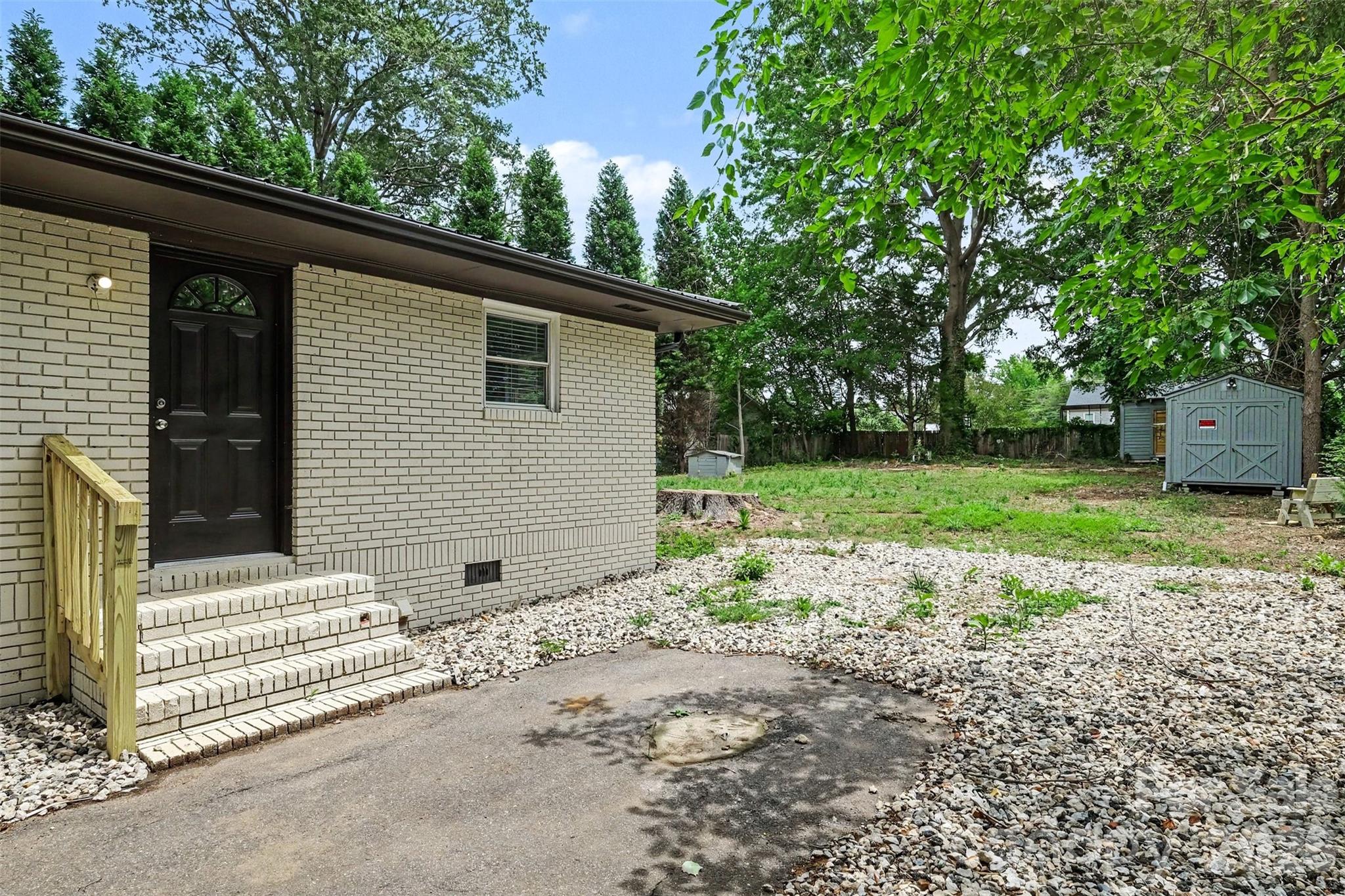 5475 Bertie Avenue — Salisbury