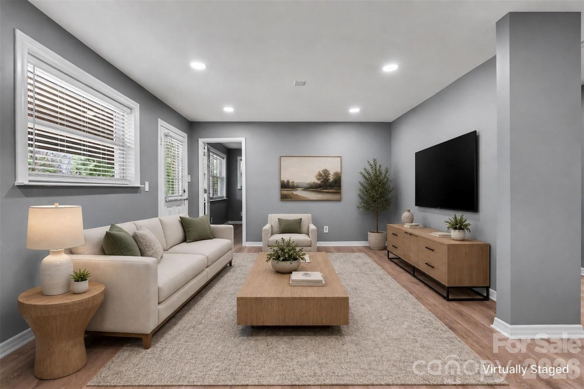 5475 Bertie Avenue — Salisbury