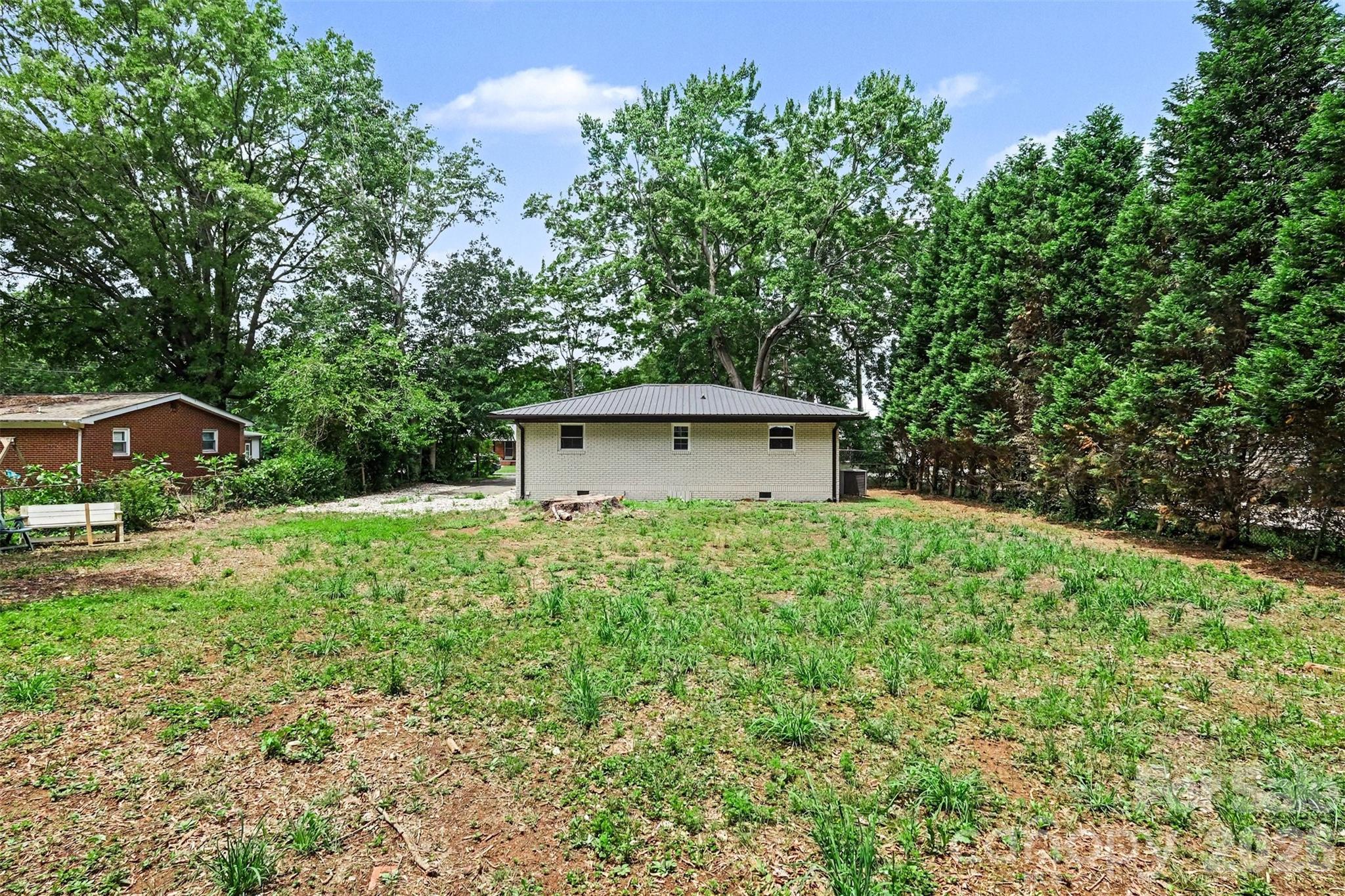 5475 Bertie Avenue — Salisbury