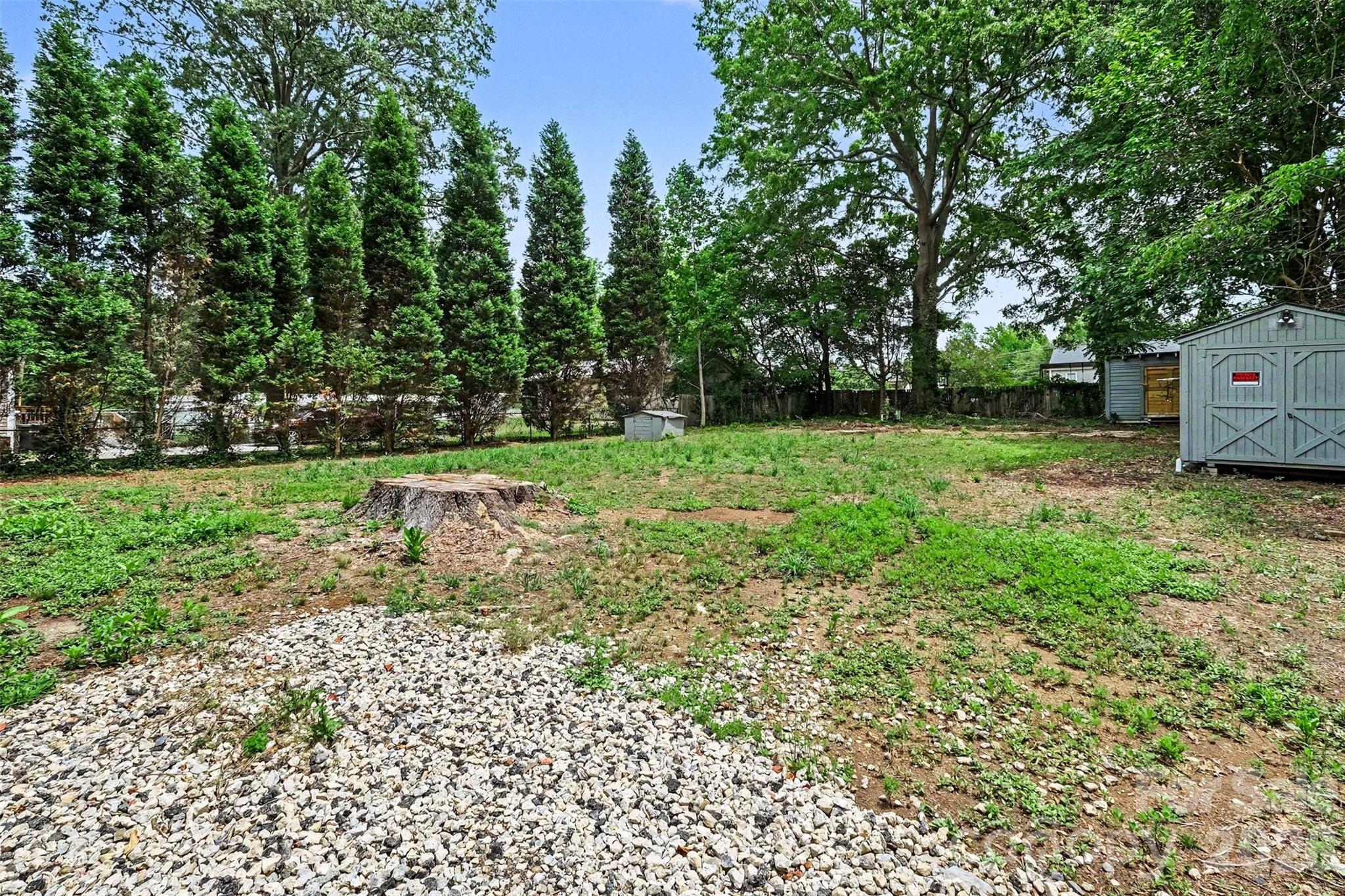 5475 Bertie Avenue — Salisbury