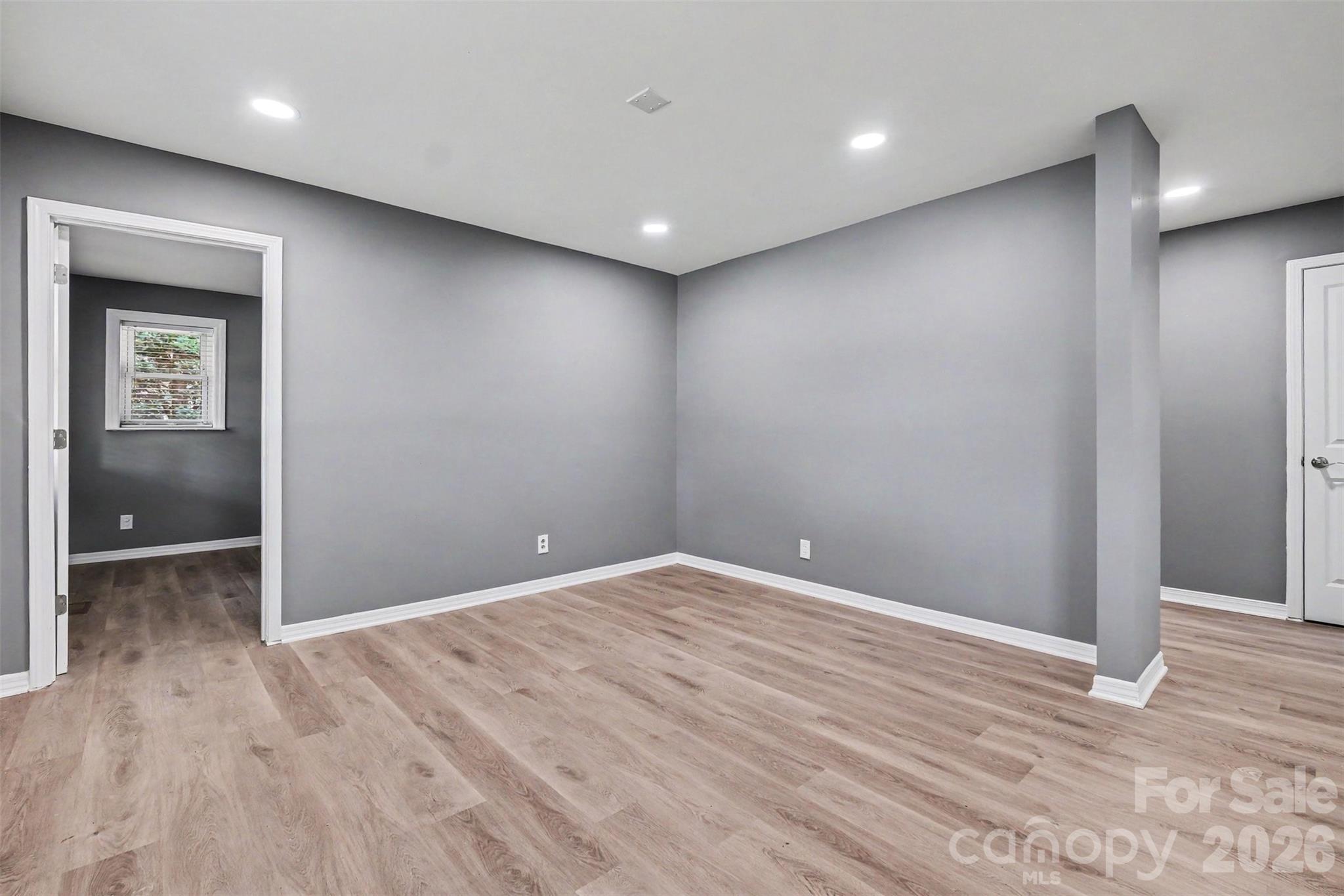 5475 Bertie Avenue — Salisbury