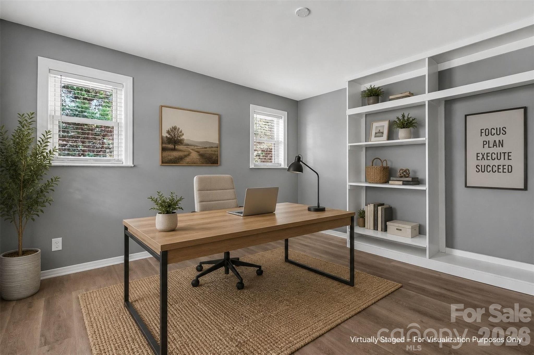 5475 Bertie Avenue — Salisbury