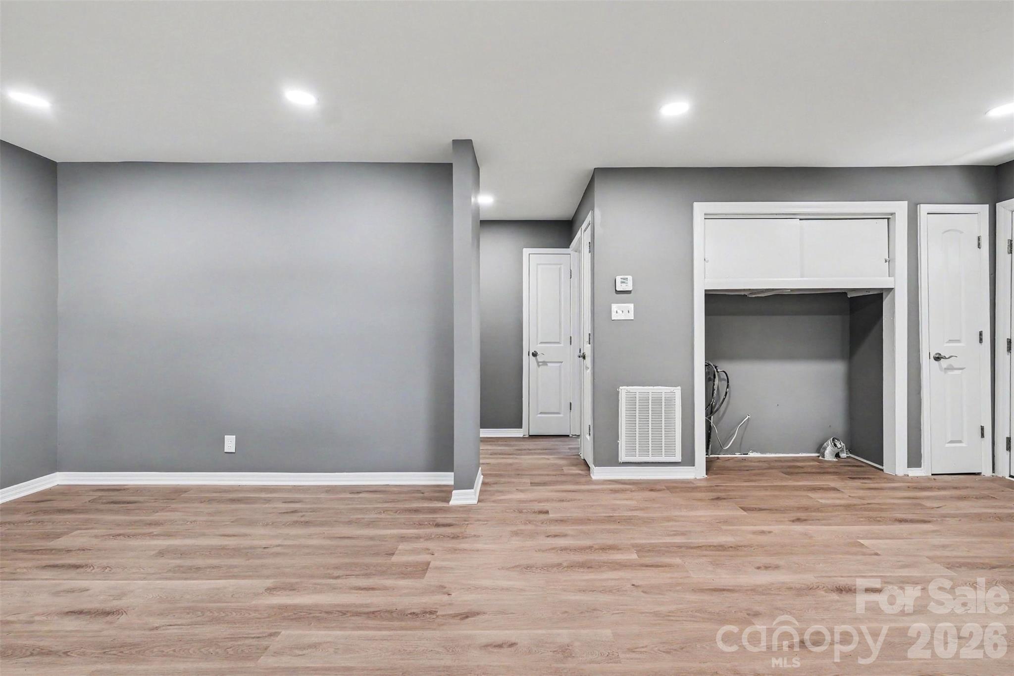 5475 Bertie Avenue — Salisbury