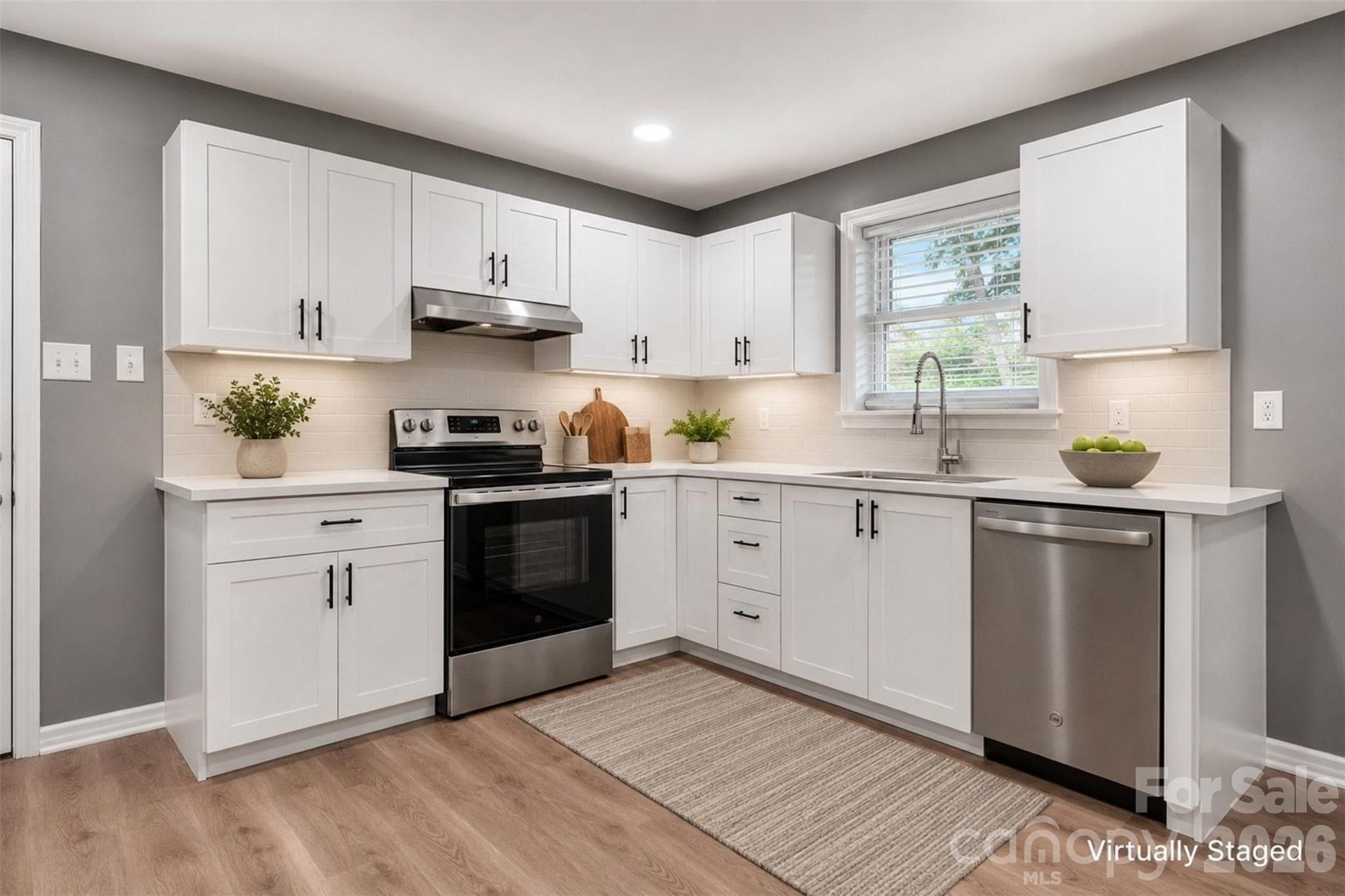 5475 Bertie Avenue — Salisbury