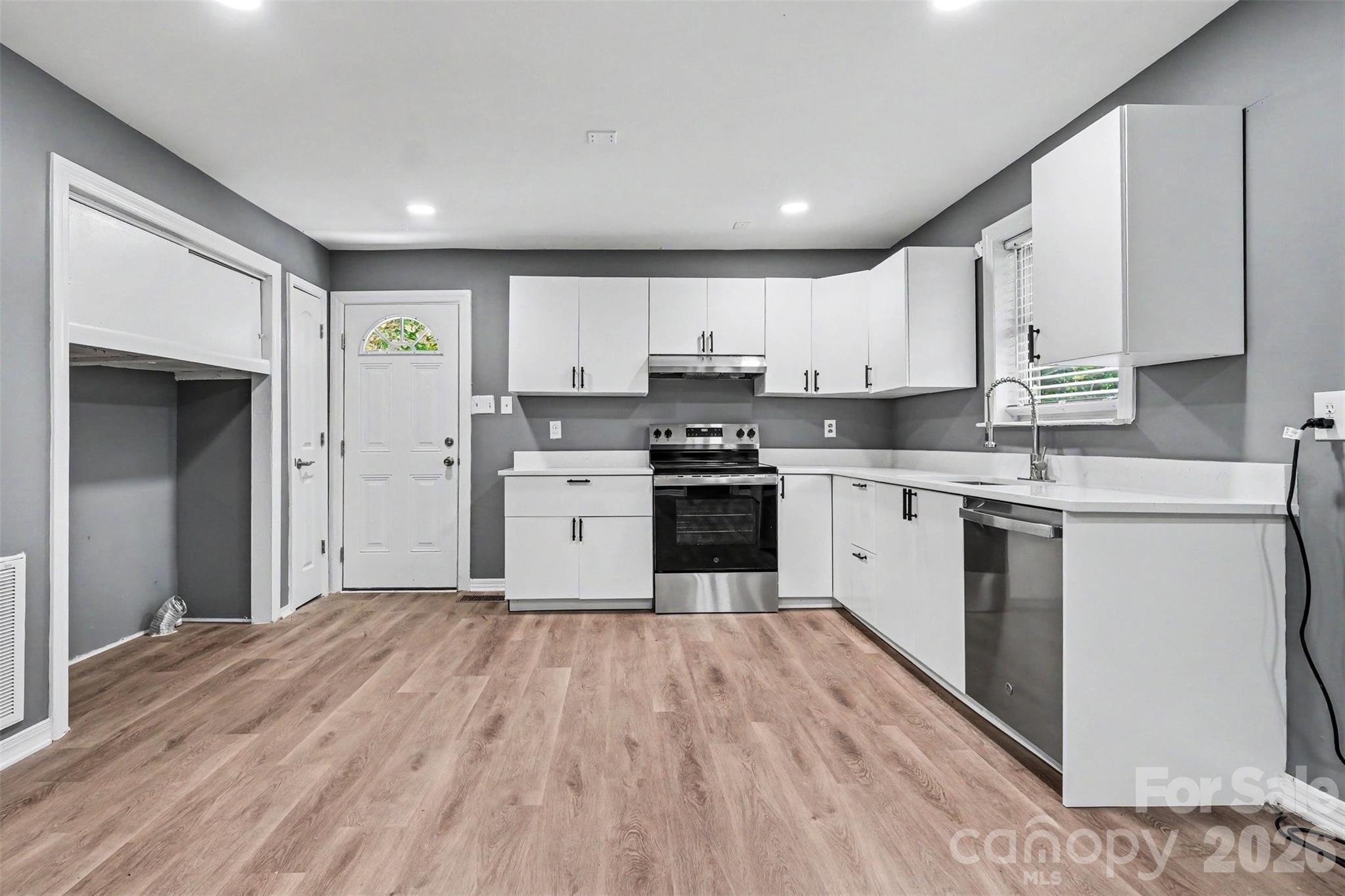 5475 Bertie Avenue — Salisbury
