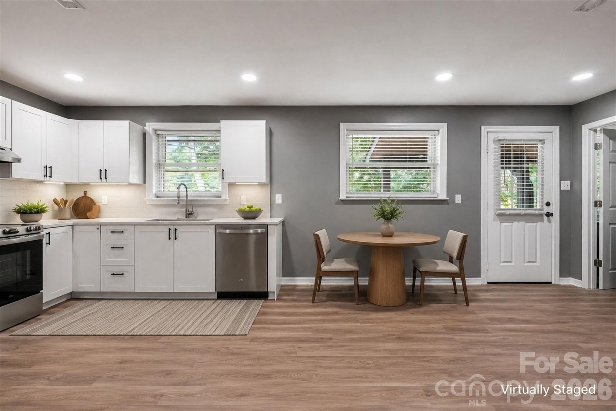 5475 Bertie Avenue — Salisbury