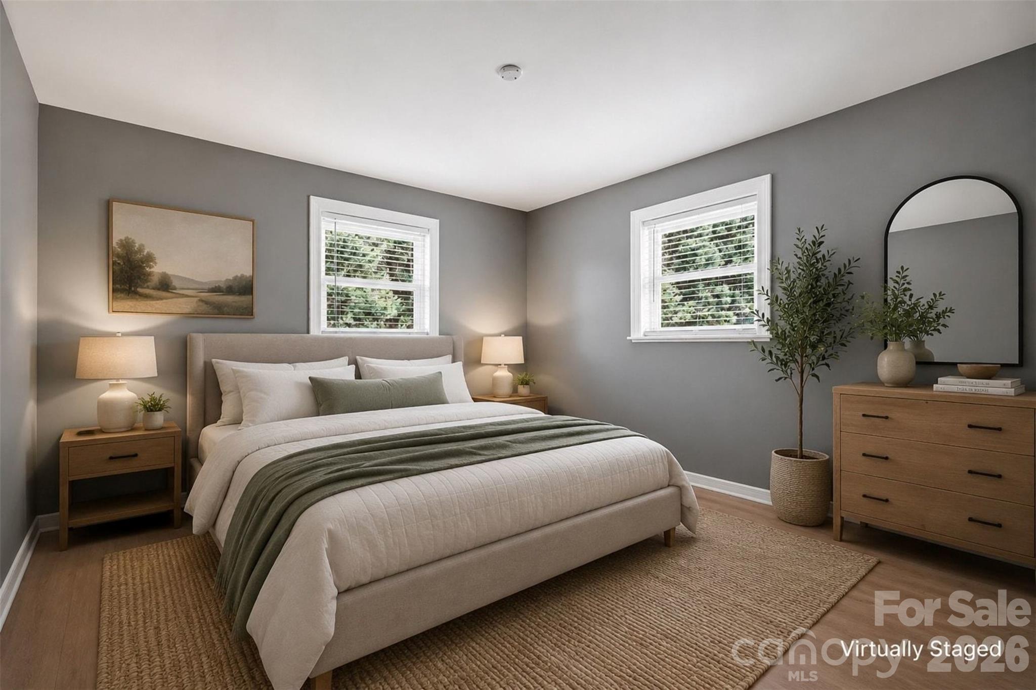 5475 Bertie Avenue — Salisbury