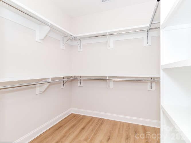 2507 Elon Street — Charlotte