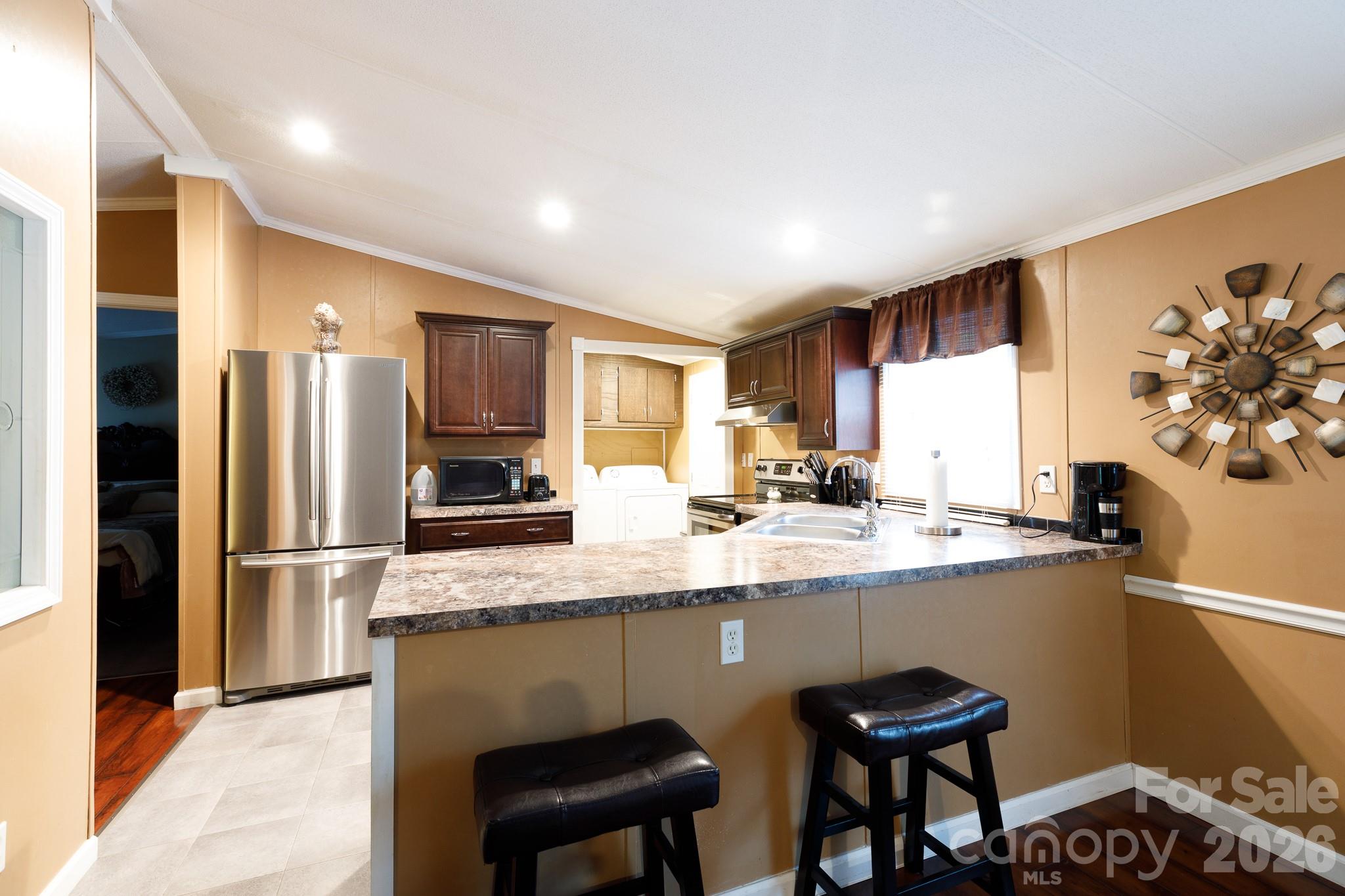 652 Sutton Spring Road — York