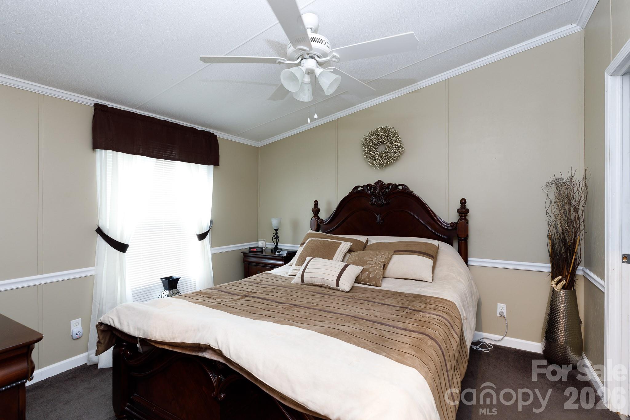 652 Sutton Spring Road — York