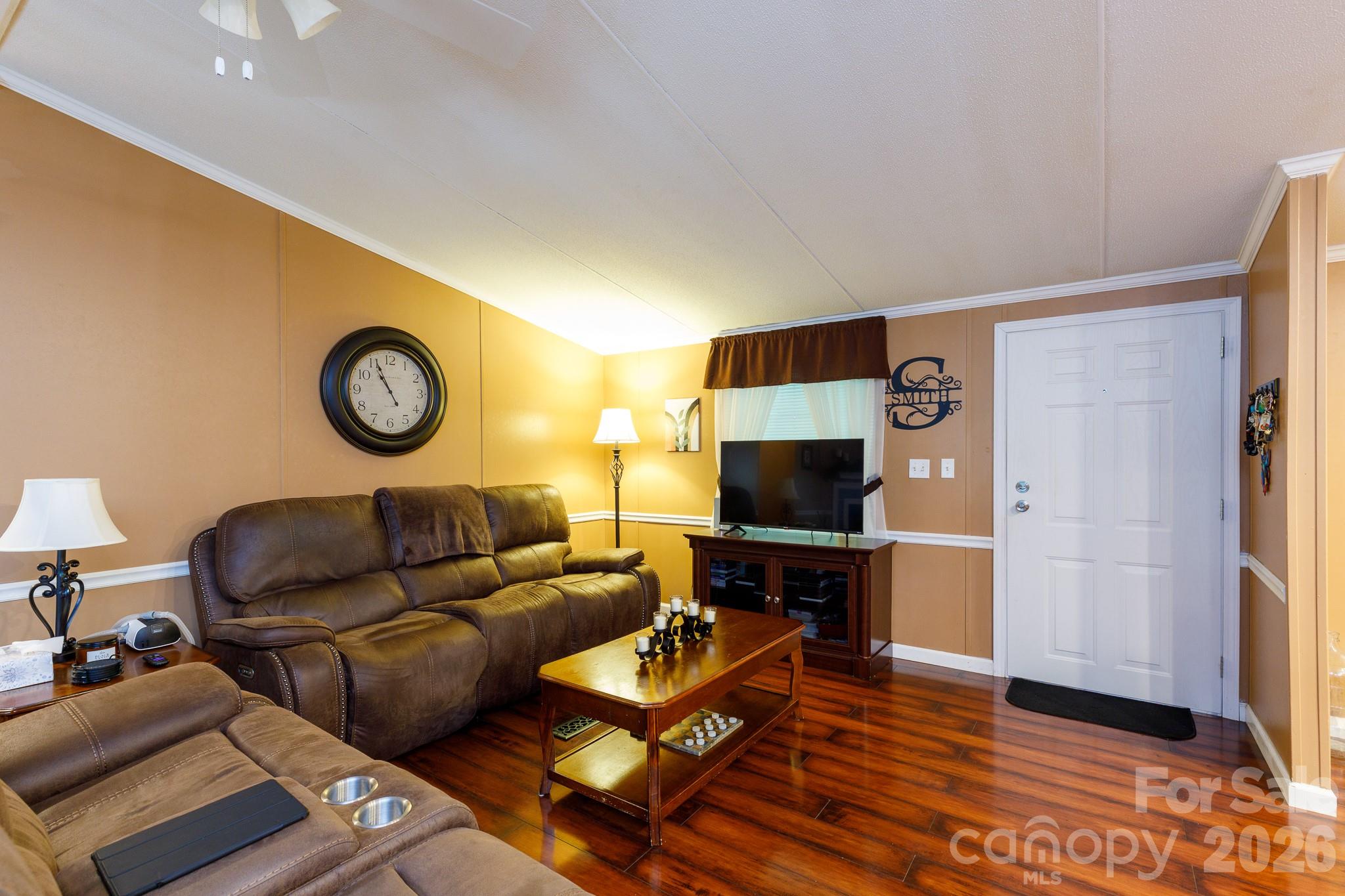 652 Sutton Spring Road — York