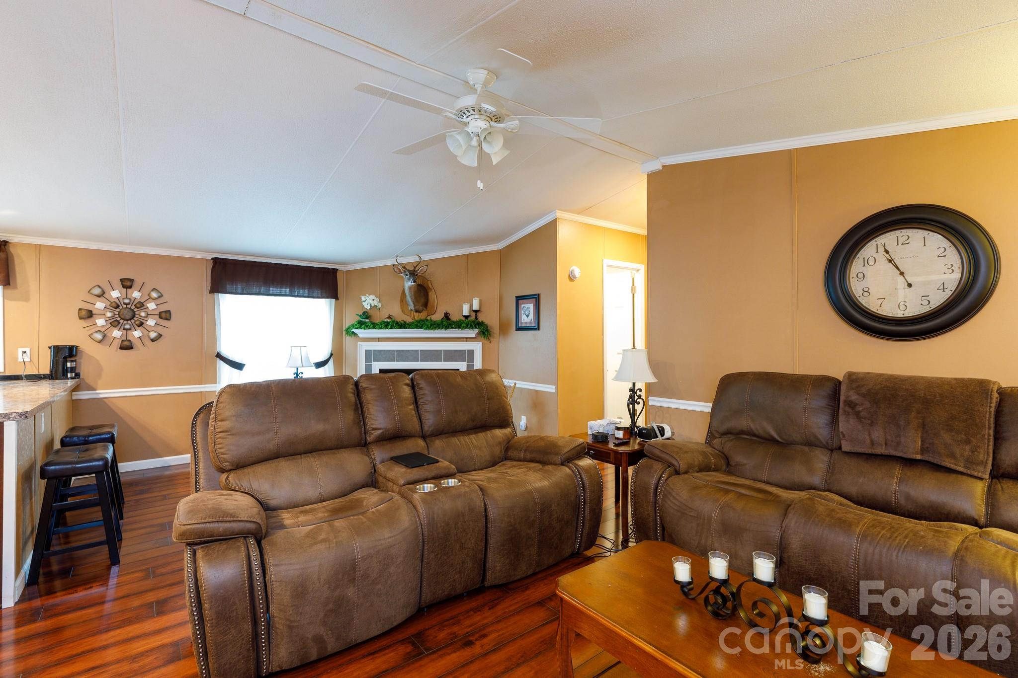 652 Sutton Spring Road — York