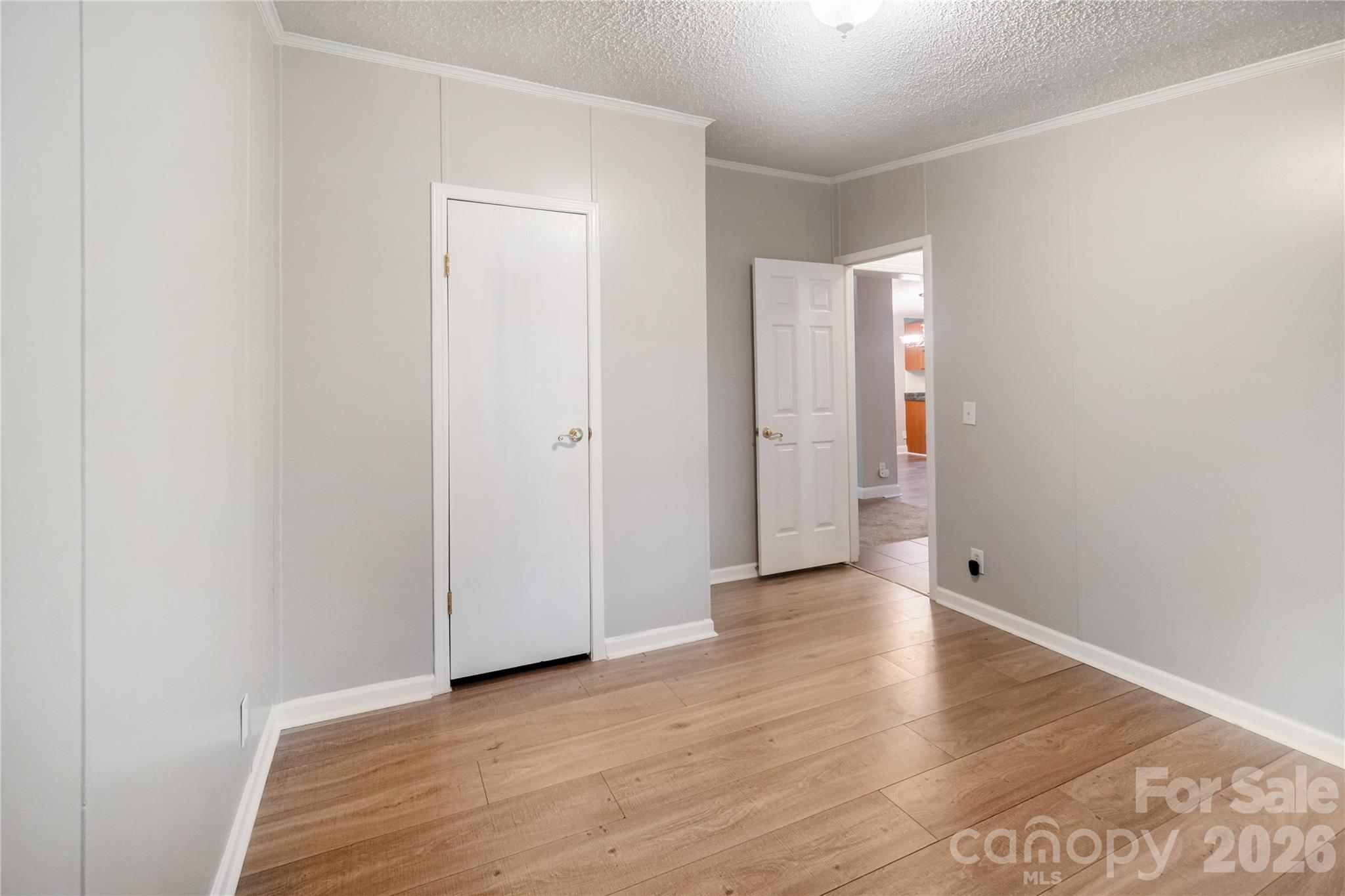 3902 Sharyn Drive — Charlotte
