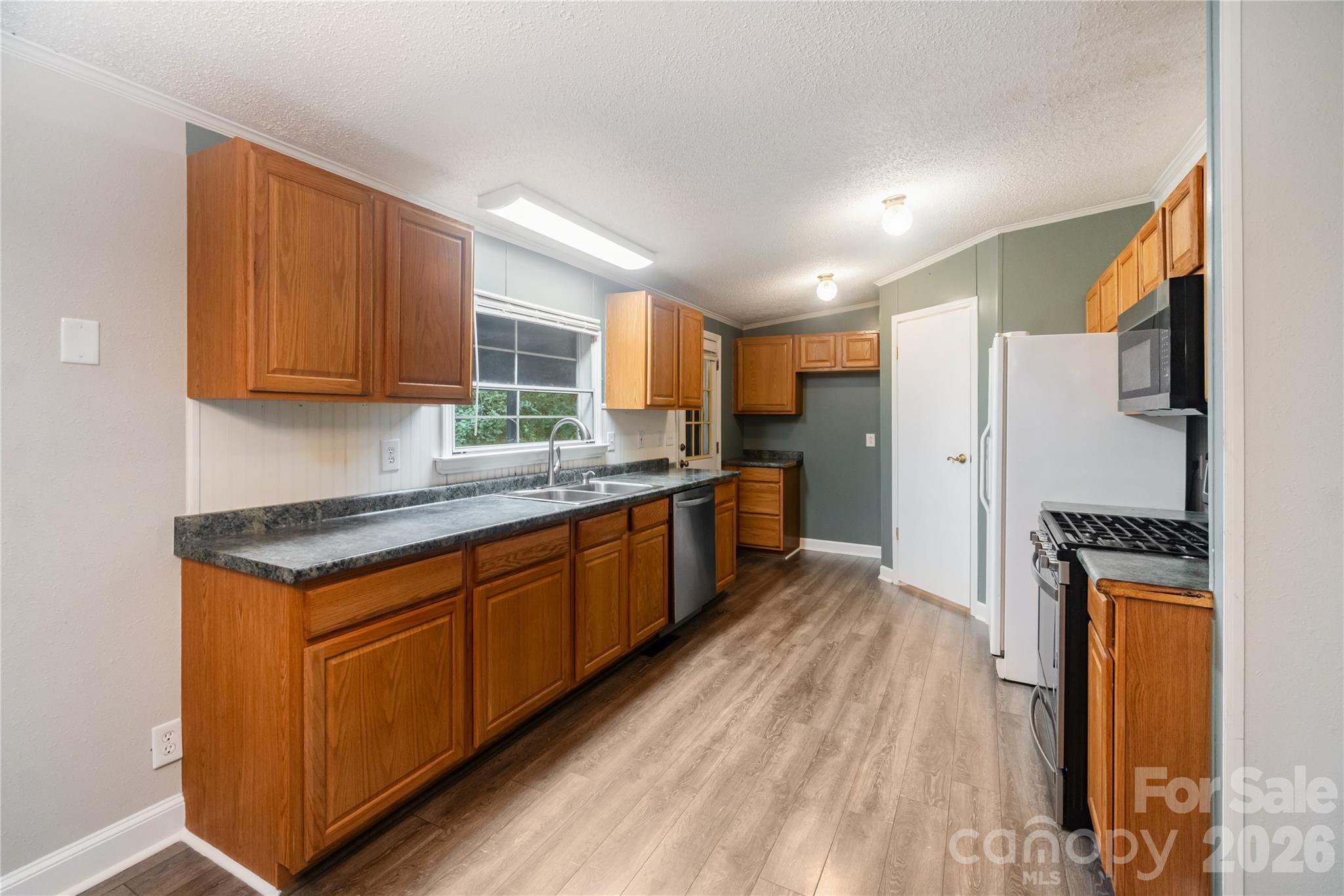 3902 Sharyn Drive — Charlotte
