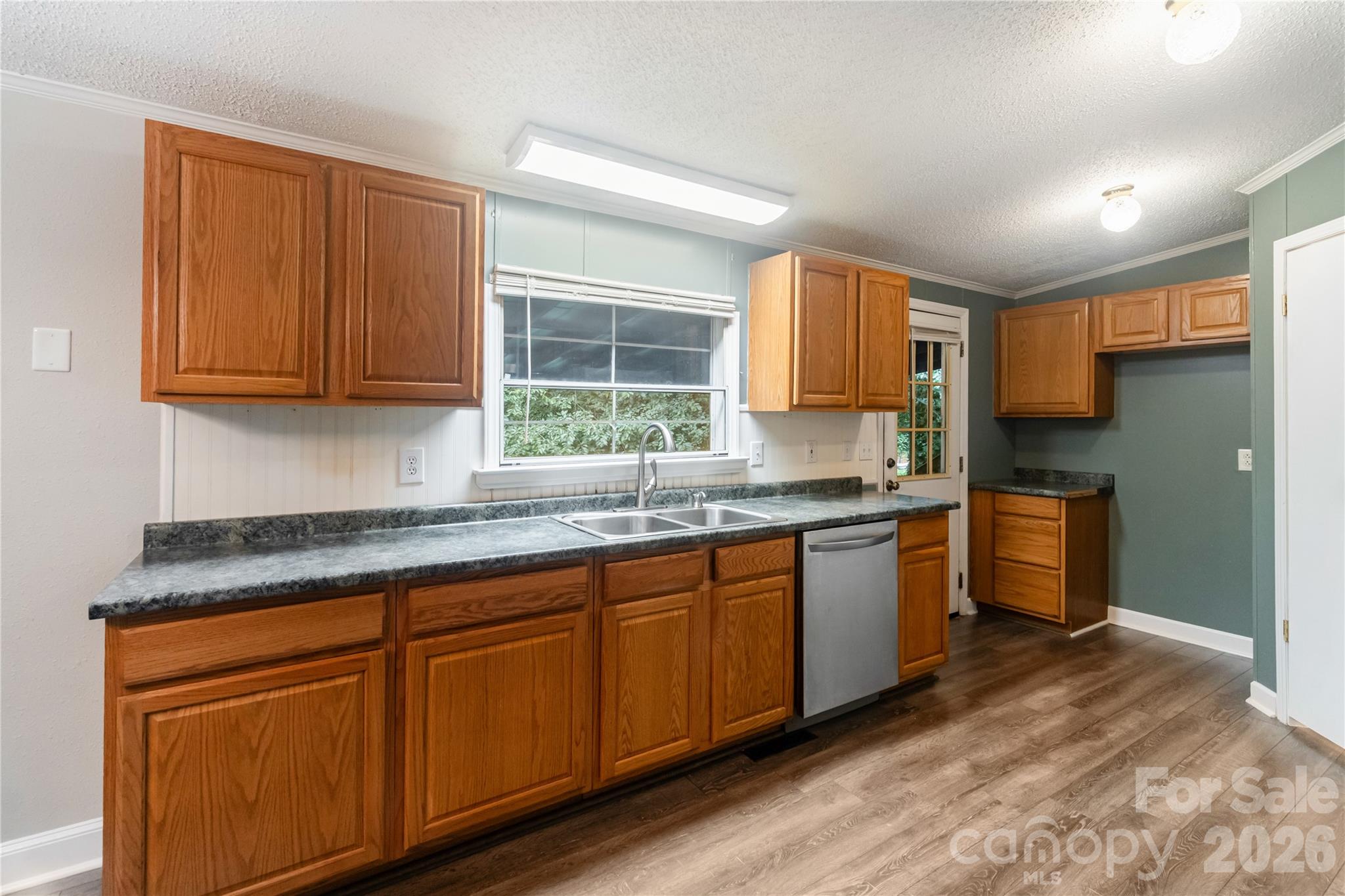 3902 Sharyn Drive — Charlotte