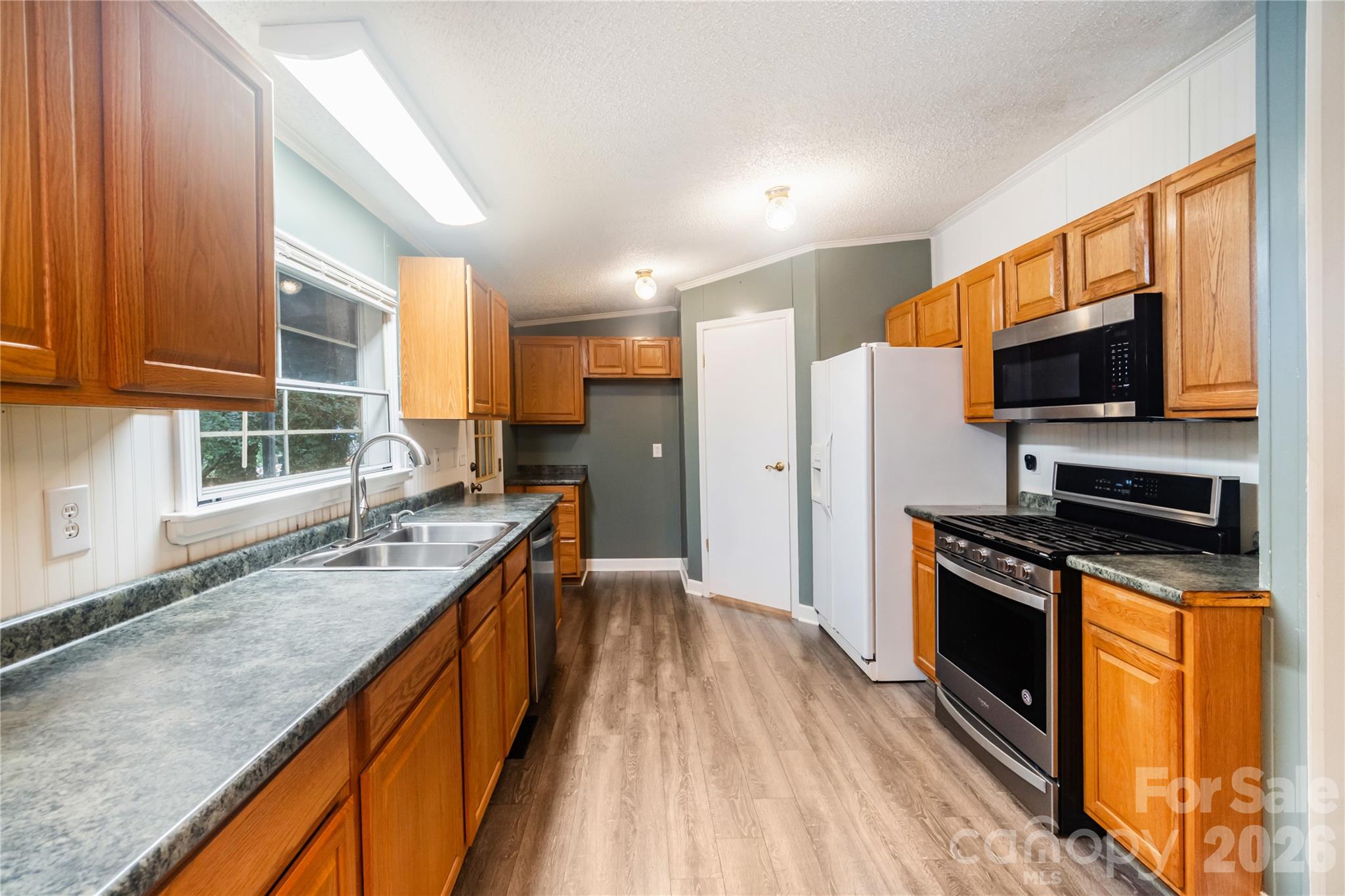 3902 Sharyn Drive — Charlotte