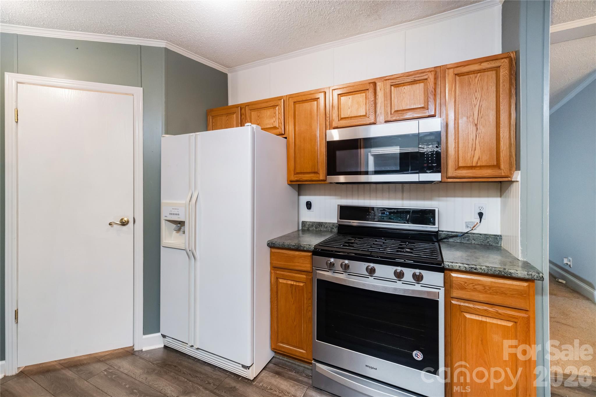 3902 Sharyn Drive — Charlotte