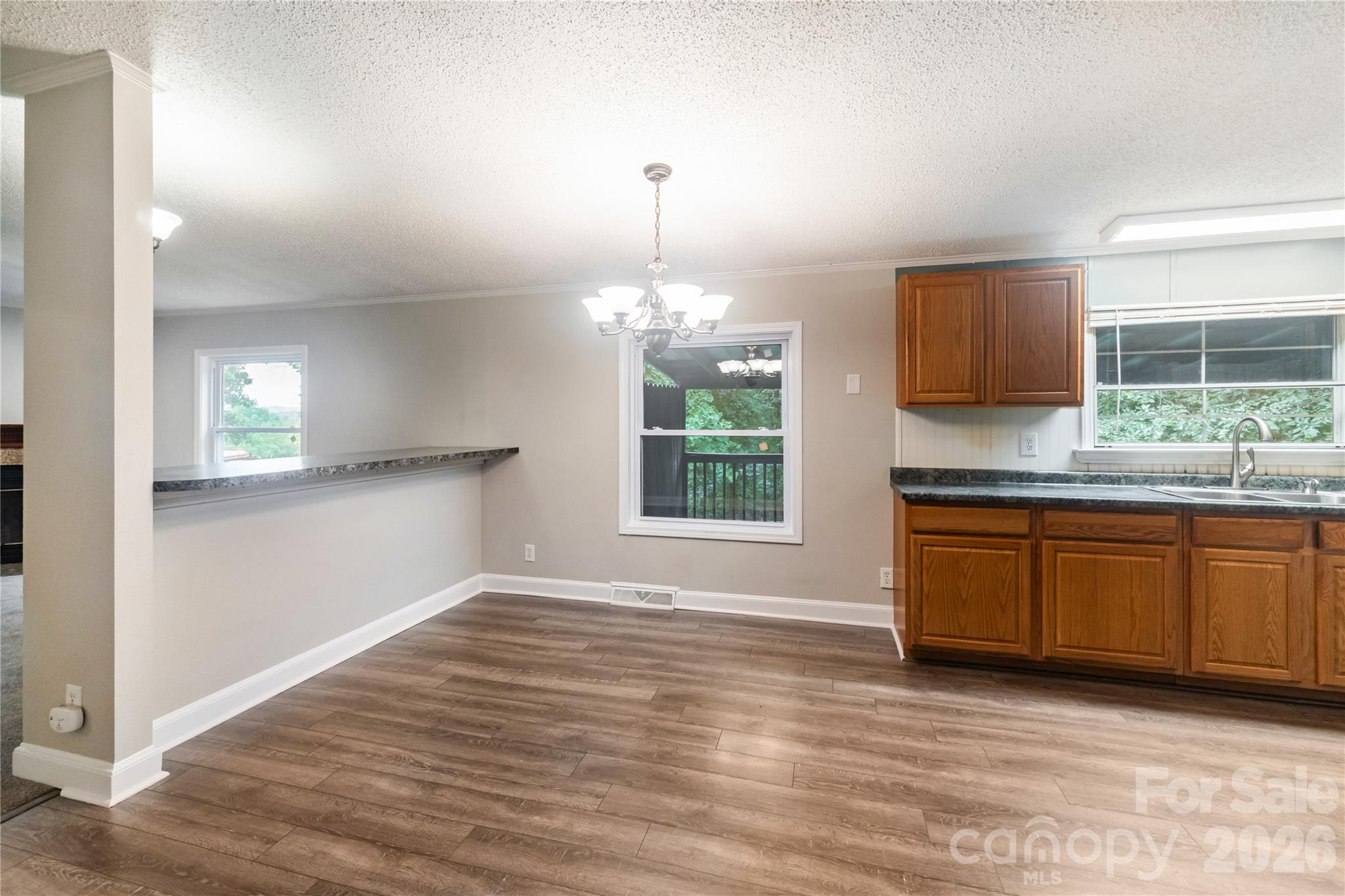 3902 Sharyn Drive — Charlotte