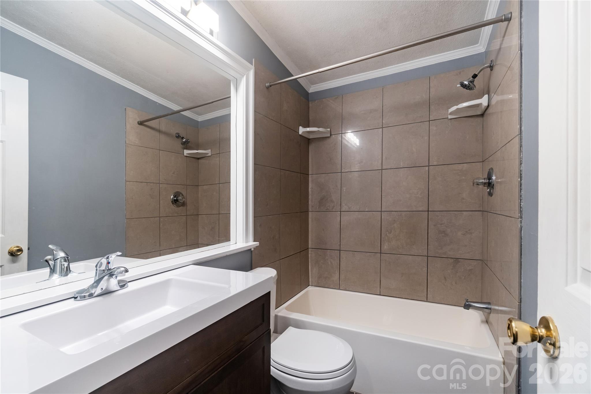 3902 Sharyn Drive — Charlotte