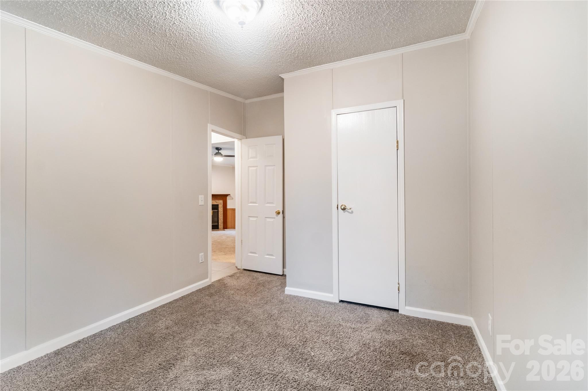 3902 Sharyn Drive — Charlotte