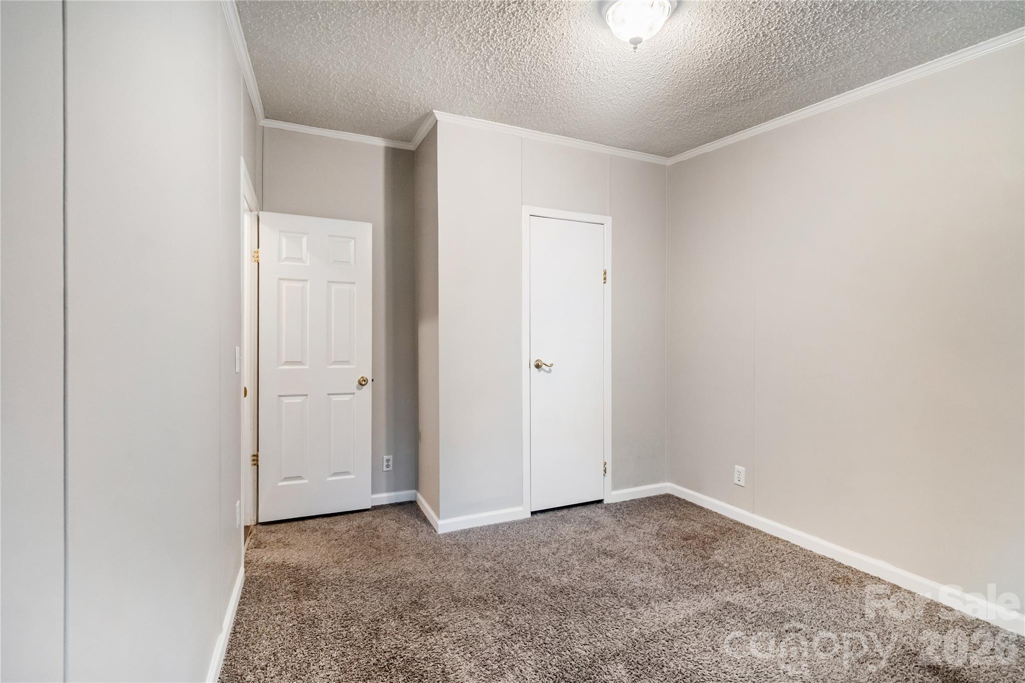 3902 Sharyn Drive — Charlotte