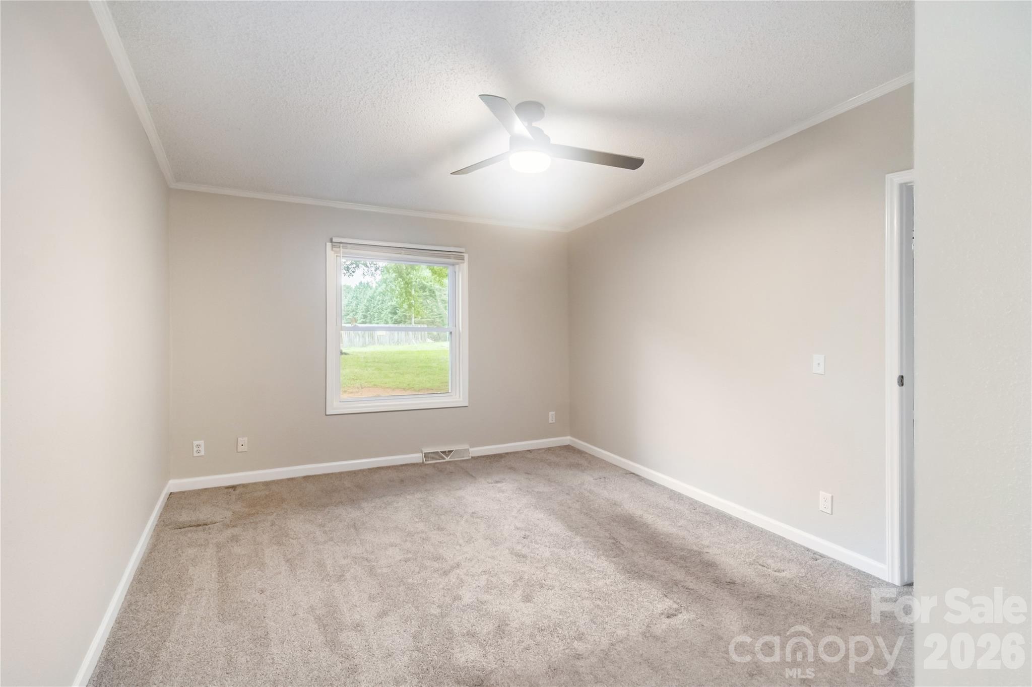 3902 Sharyn Drive — Charlotte