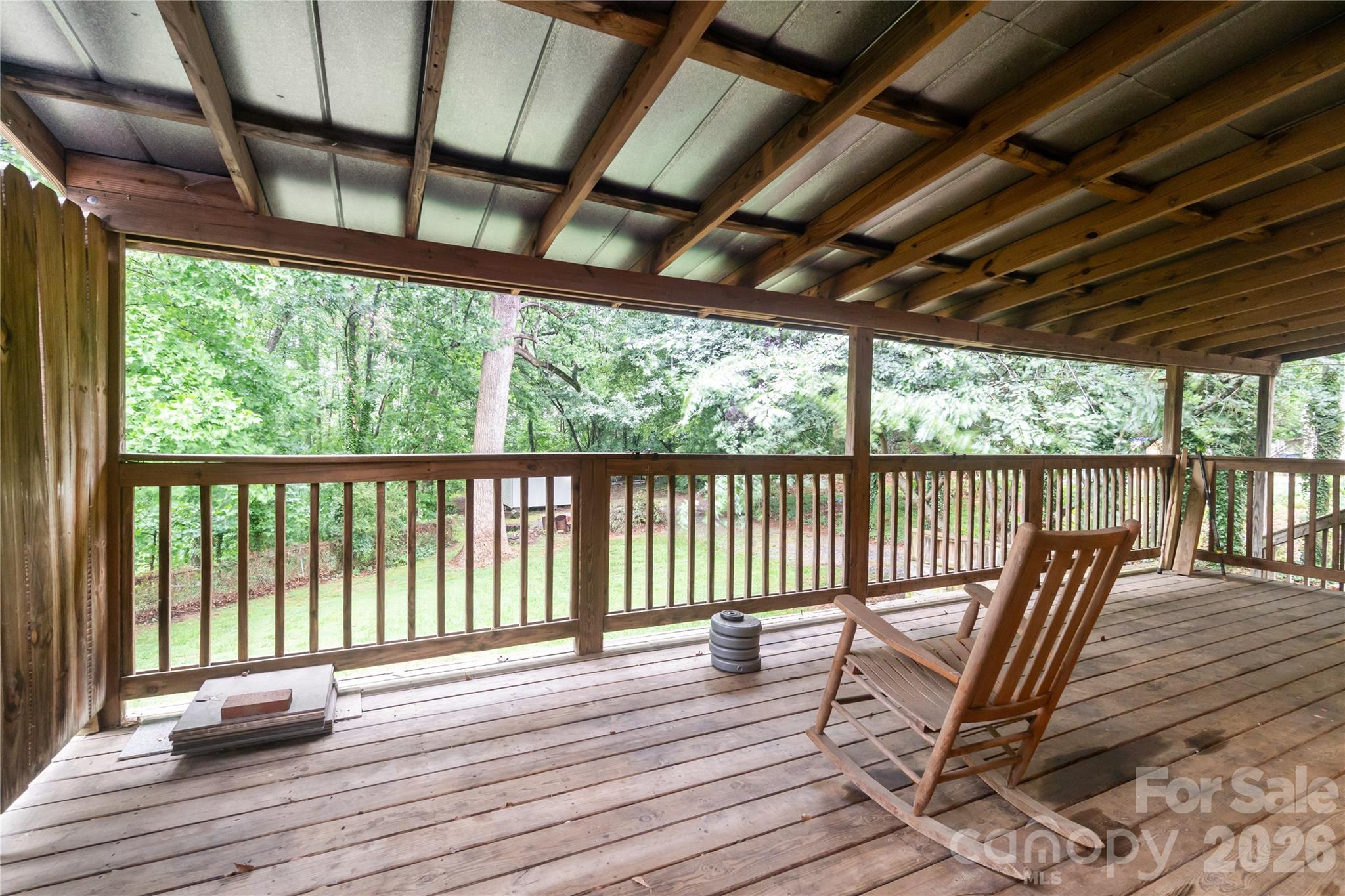 3902 Sharyn Drive — Charlotte