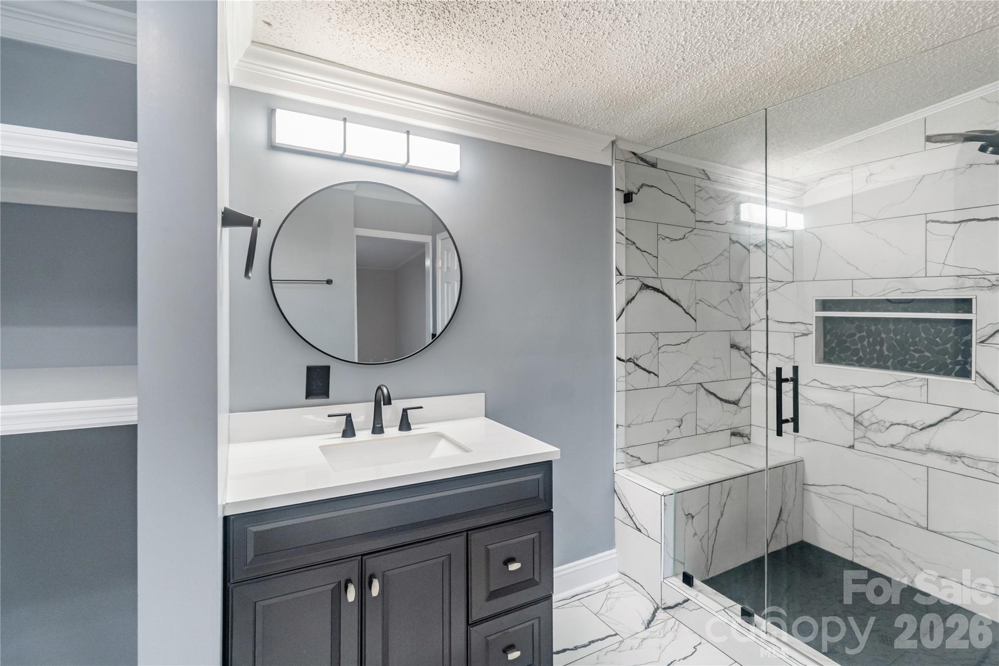 3902 Sharyn Drive — Charlotte