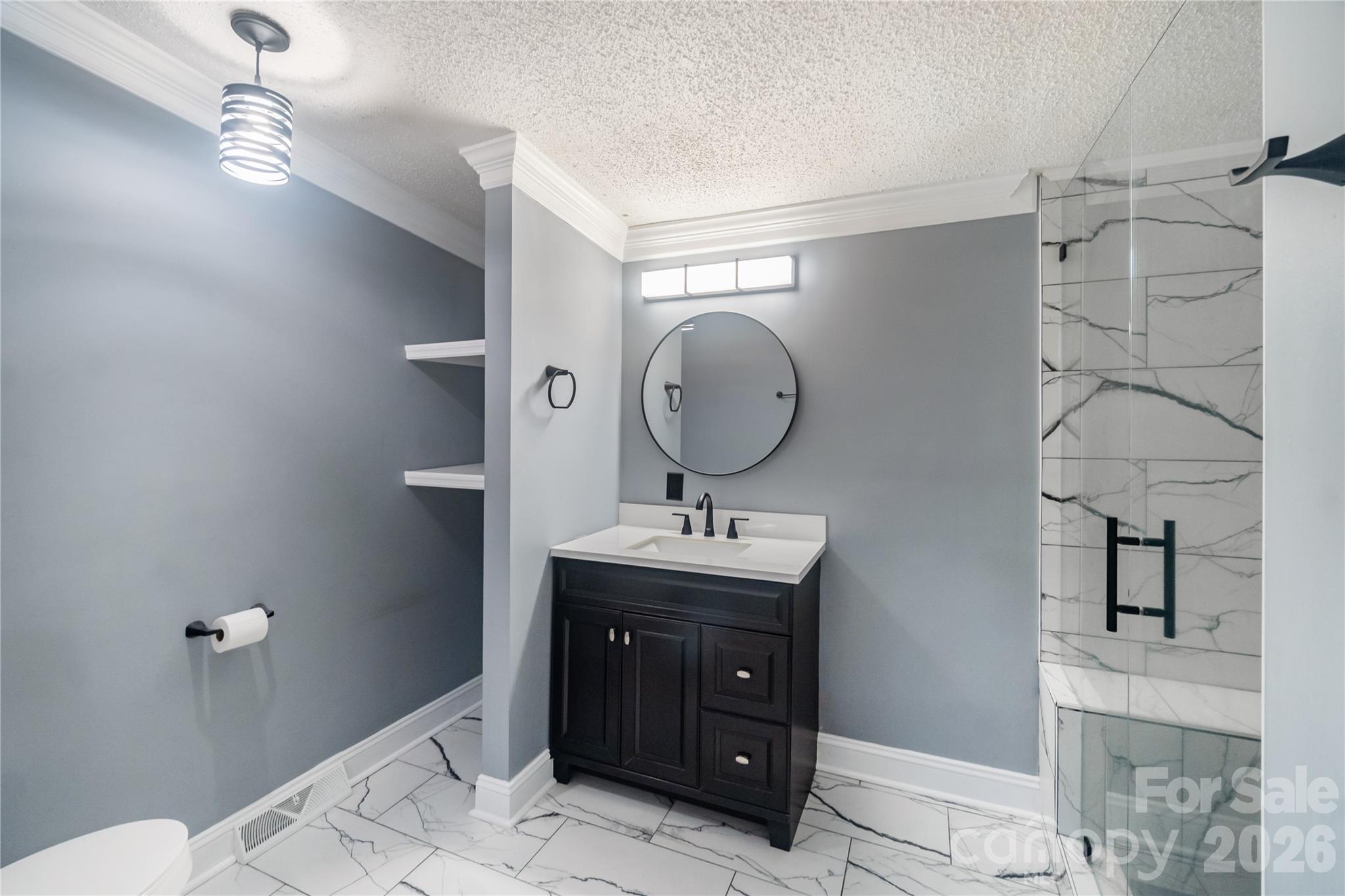 3902 Sharyn Drive — Charlotte