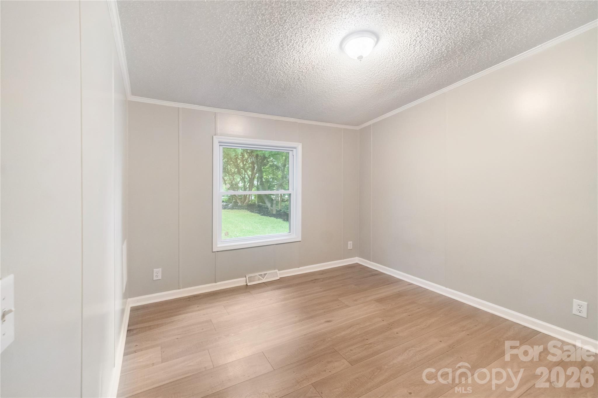 3902 Sharyn Drive — Charlotte