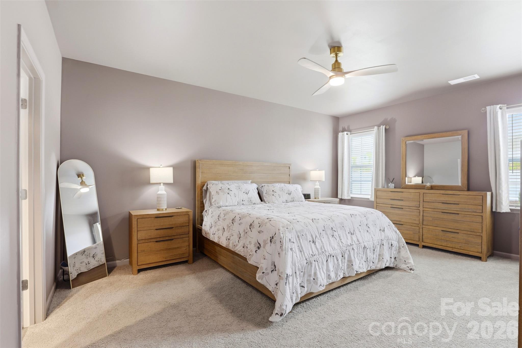 1341 Secrest Commons Drive — Monroe