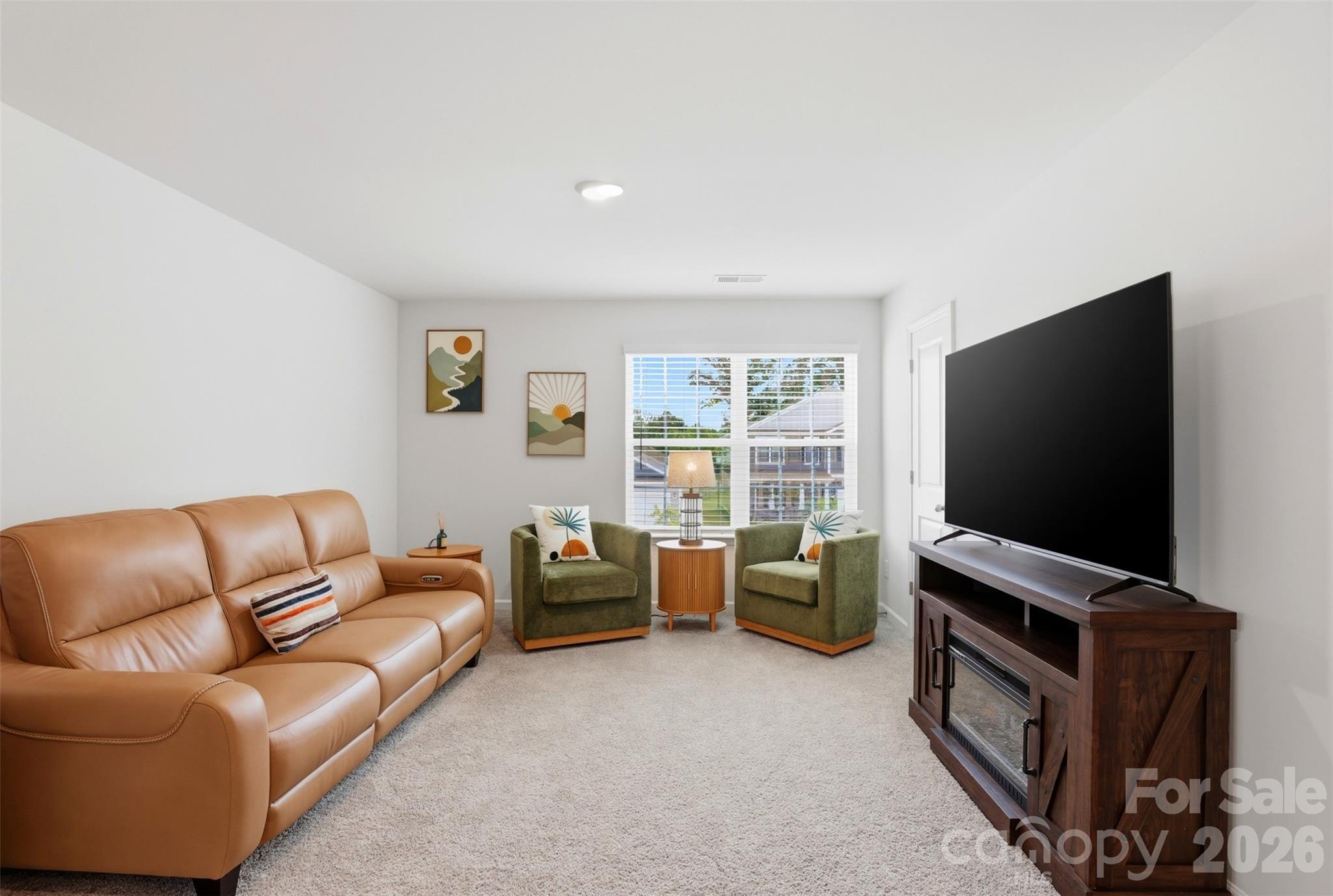 1341 Secrest Commons Drive — Monroe