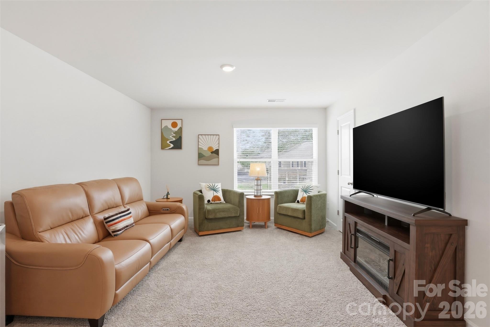 1341 Secrest Commons Drive — Monroe