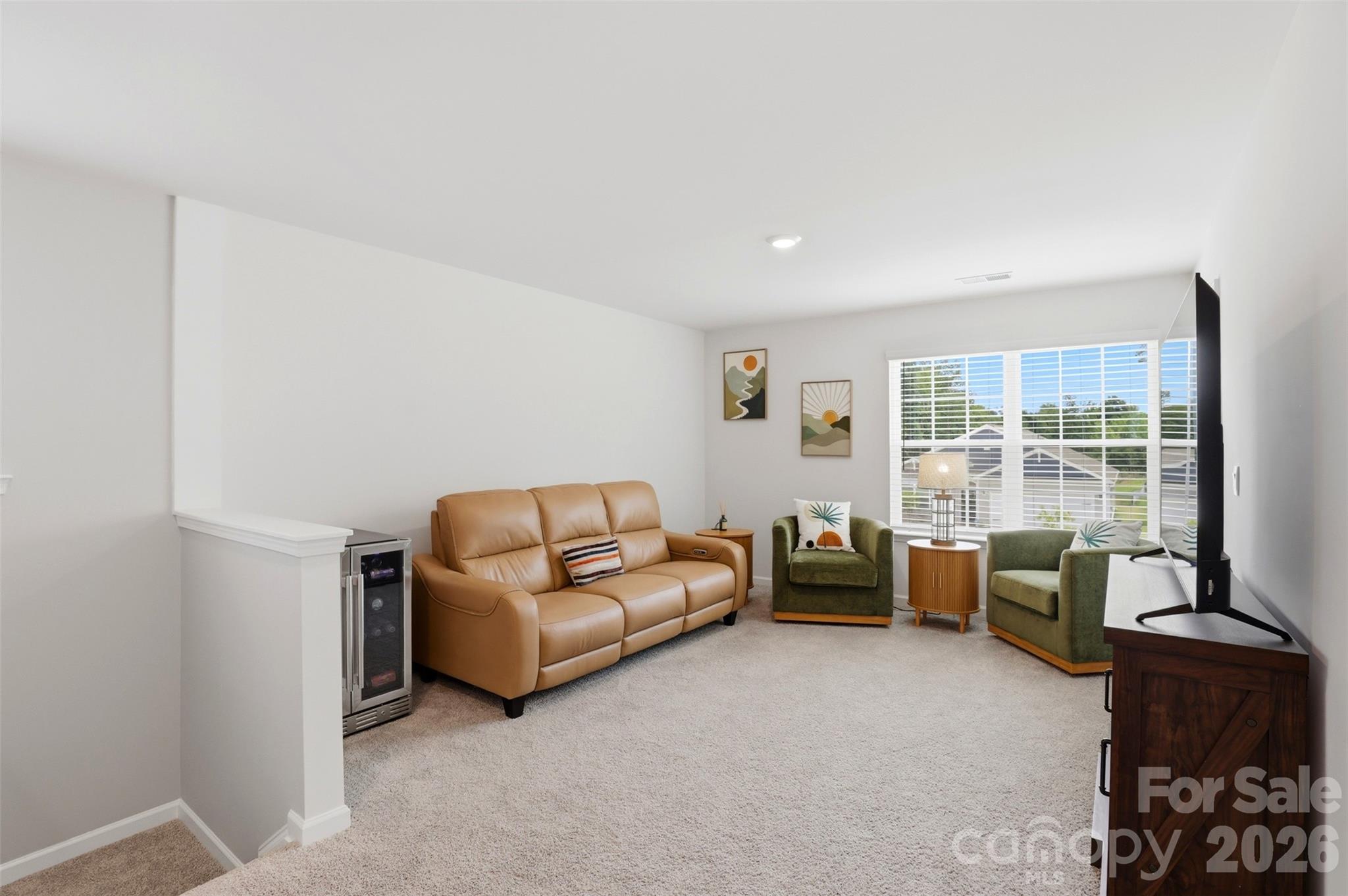 1341 Secrest Commons Drive — Monroe