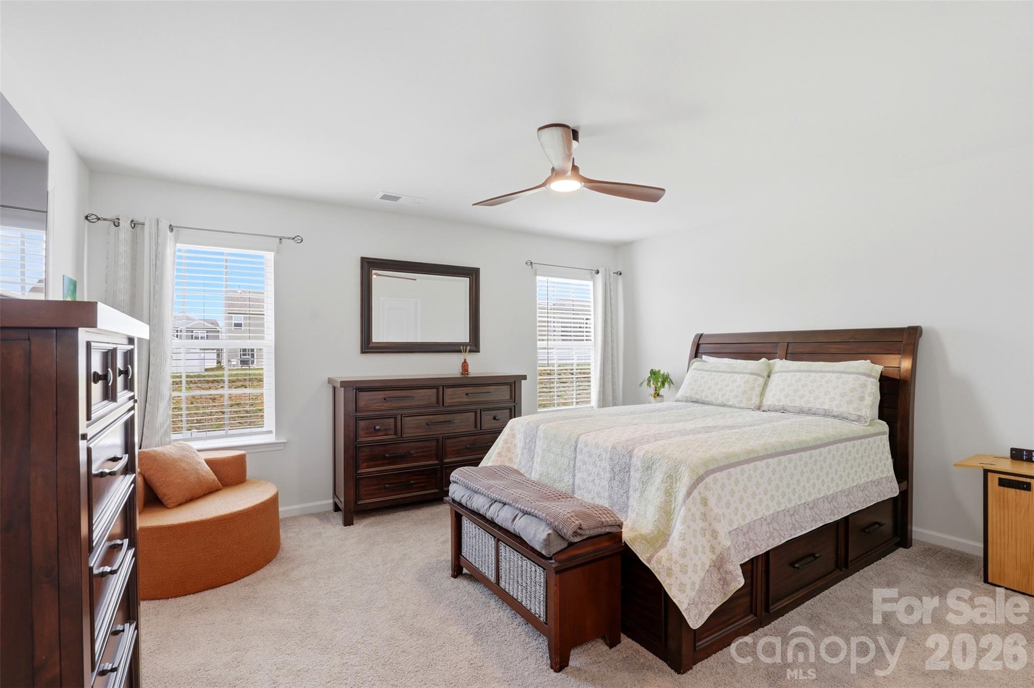1341 Secrest Commons Drive — Monroe