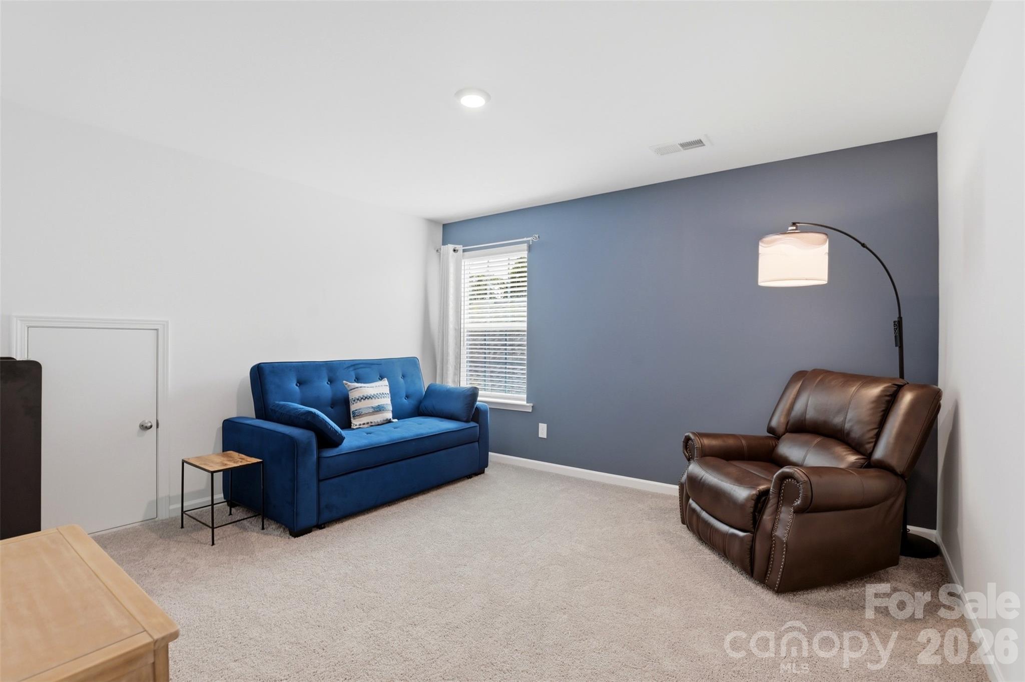 1341 Secrest Commons Drive — Monroe