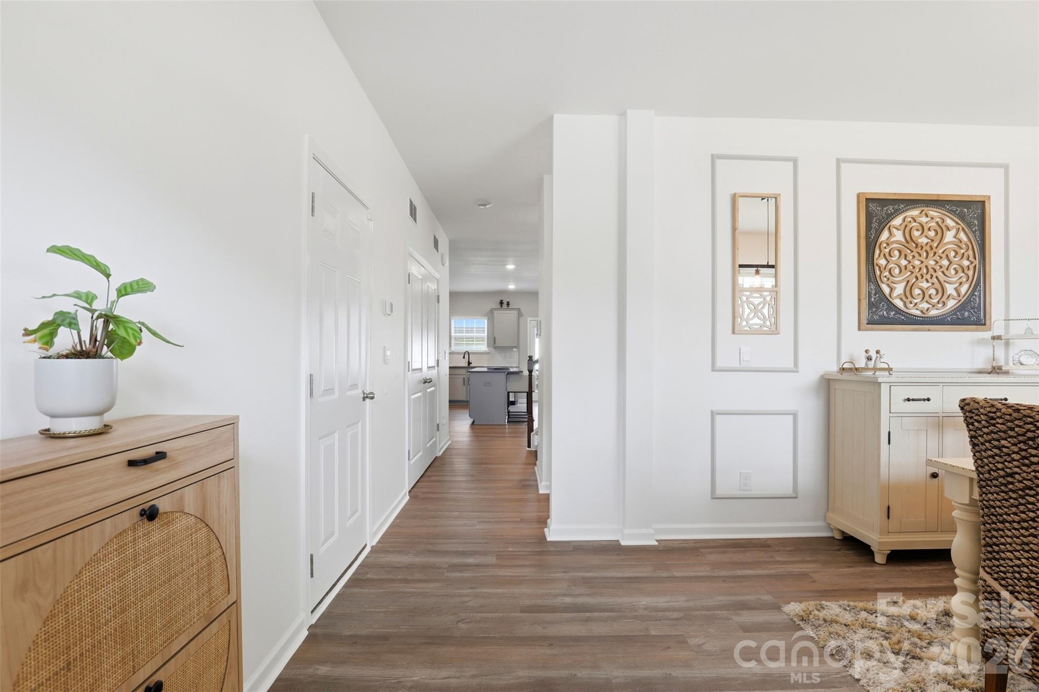 1341 Secrest Commons Drive — Monroe