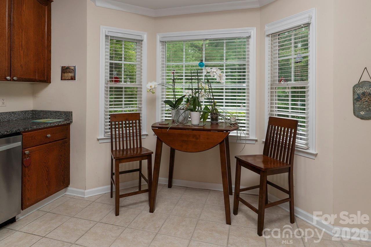 5935 Fitzwilliams Lane — Charlotte
