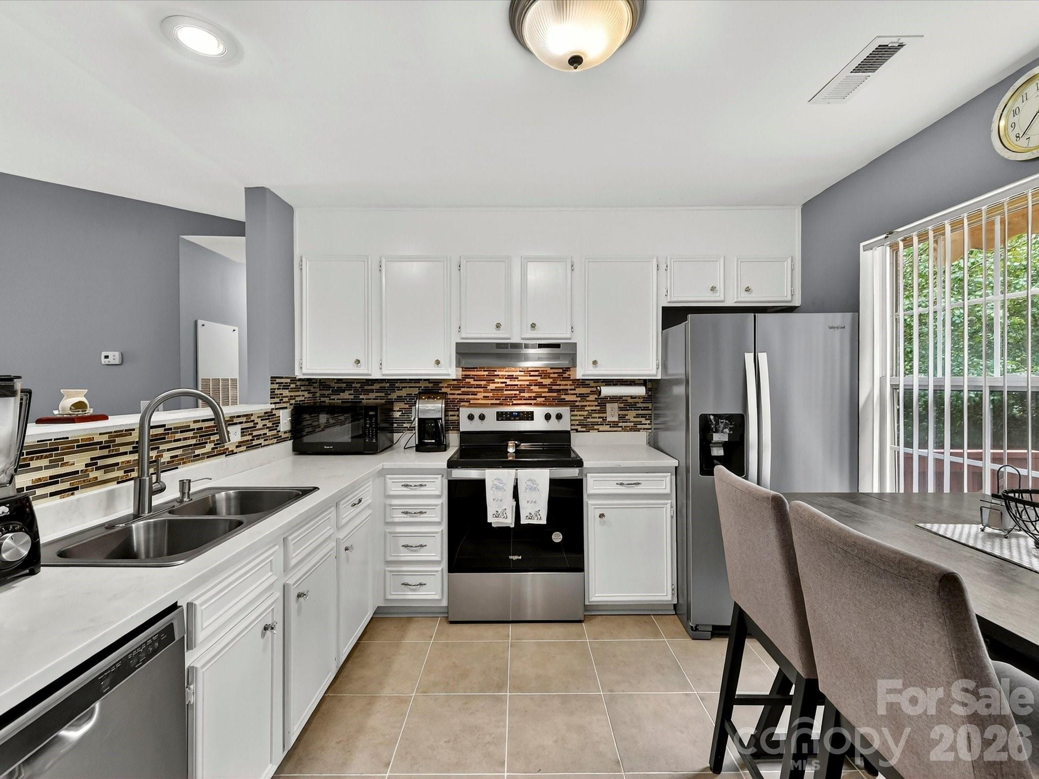 1008 Martin Luther King Jr Avenue — Kannapolis