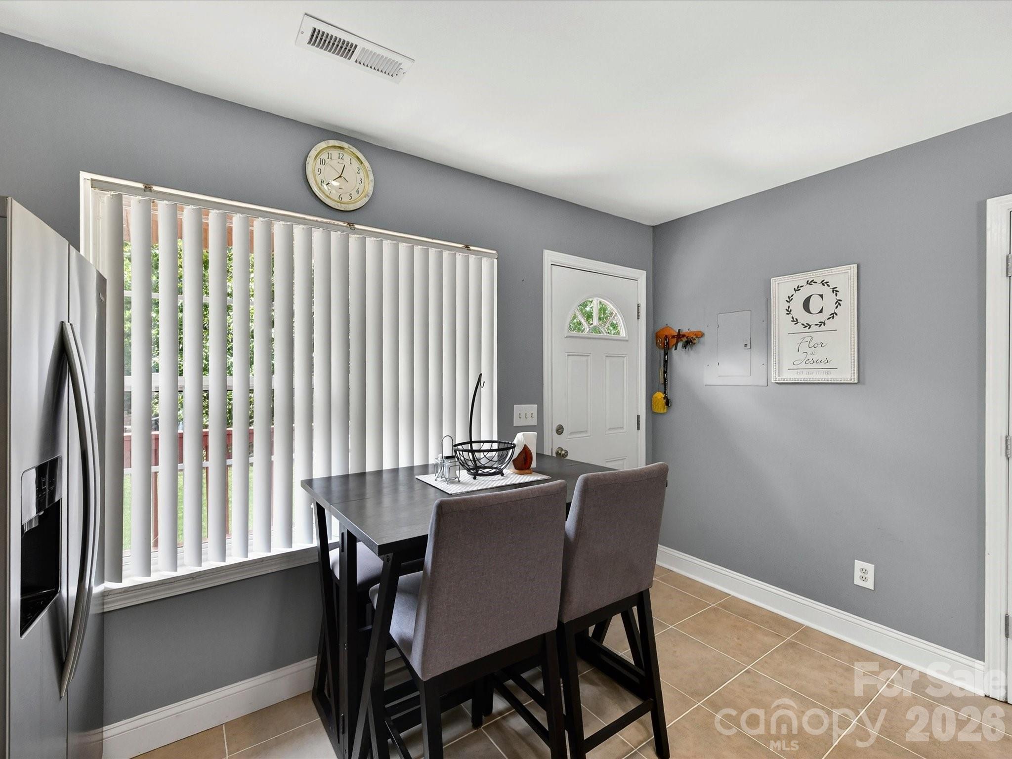 1008 Martin Luther King Jr Avenue — Kannapolis