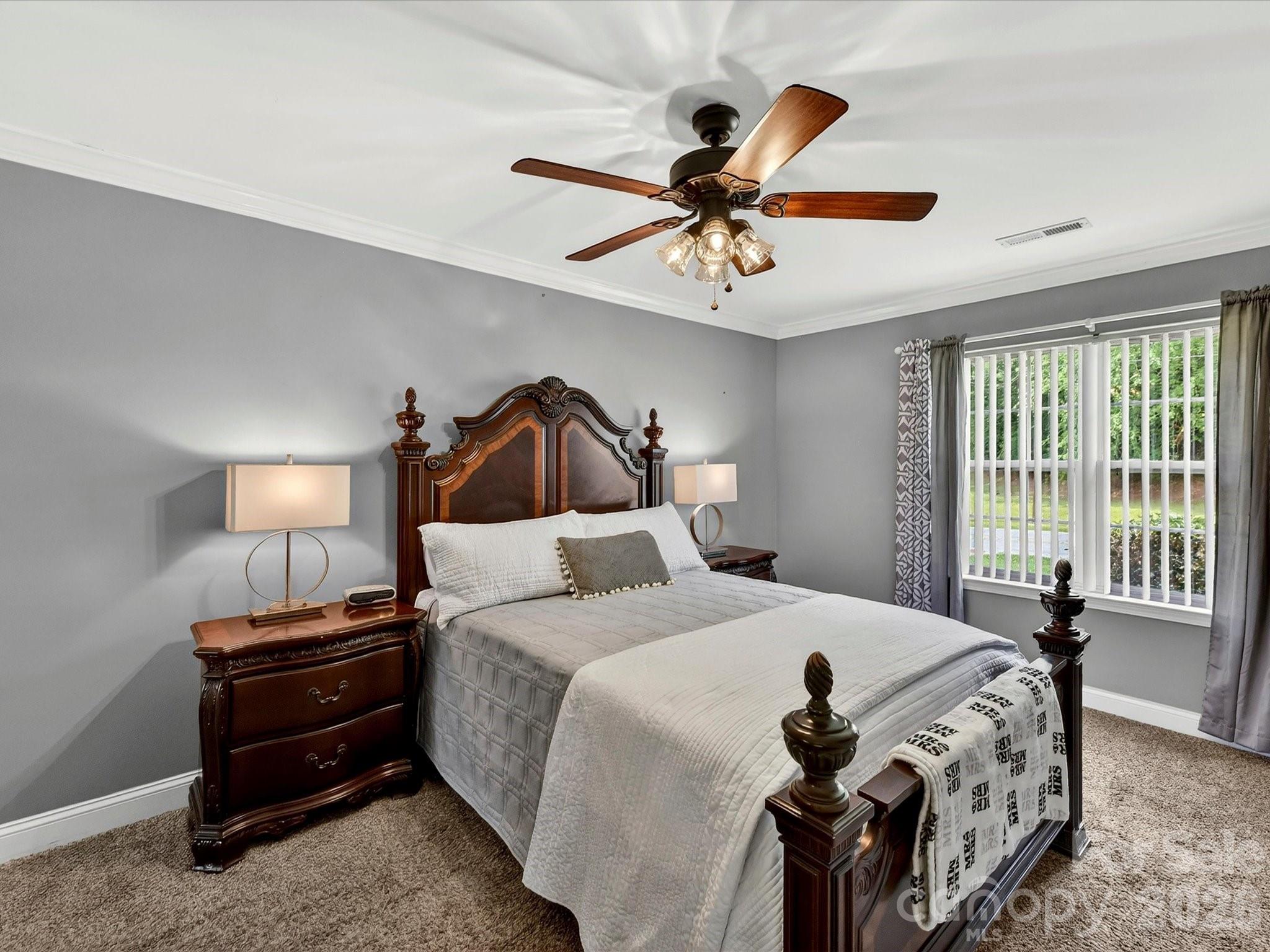 1008 Martin Luther King Jr Avenue — Kannapolis