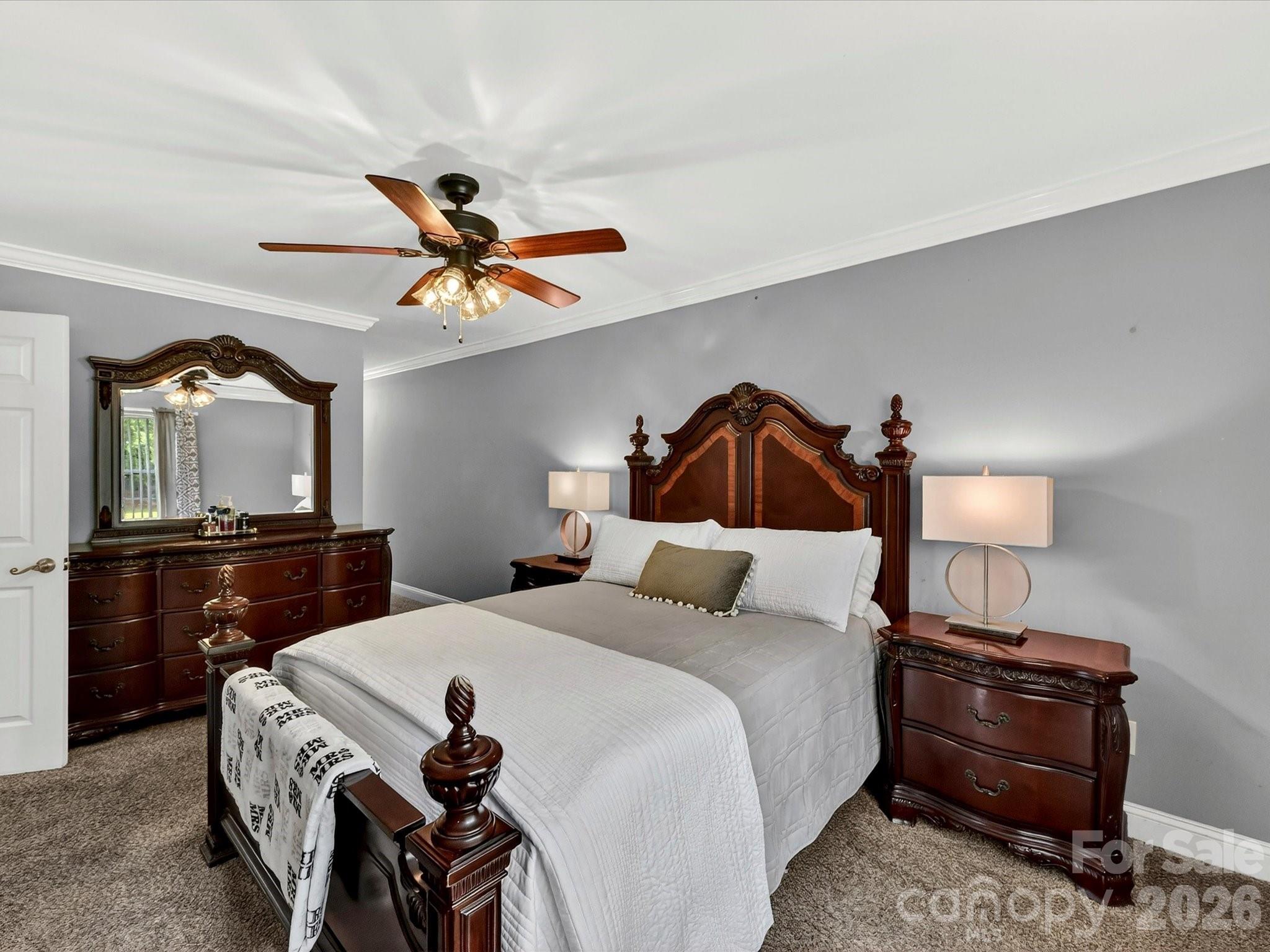 1008 Martin Luther King Jr Avenue — Kannapolis