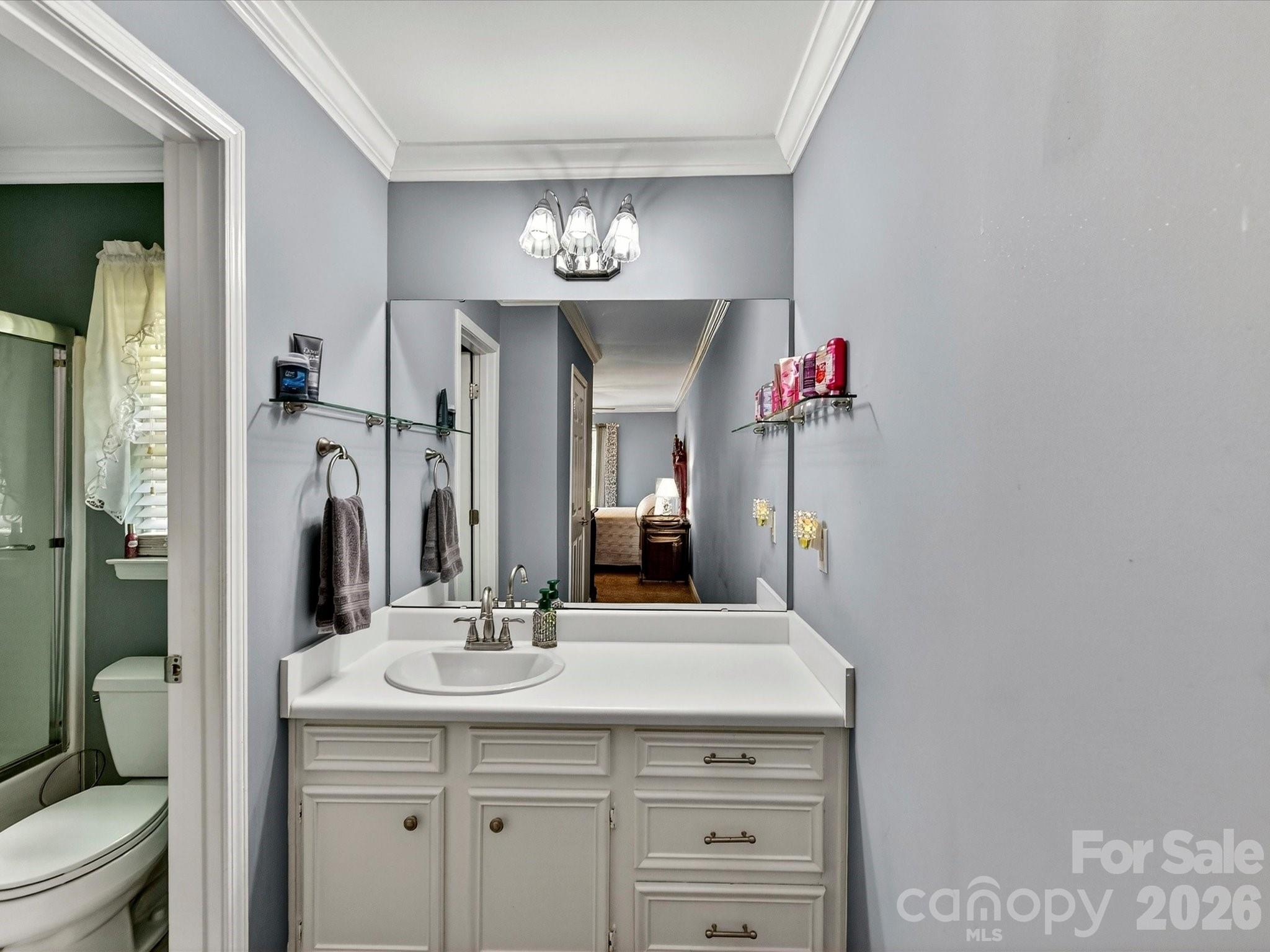 1008 Martin Luther King Jr Avenue — Kannapolis