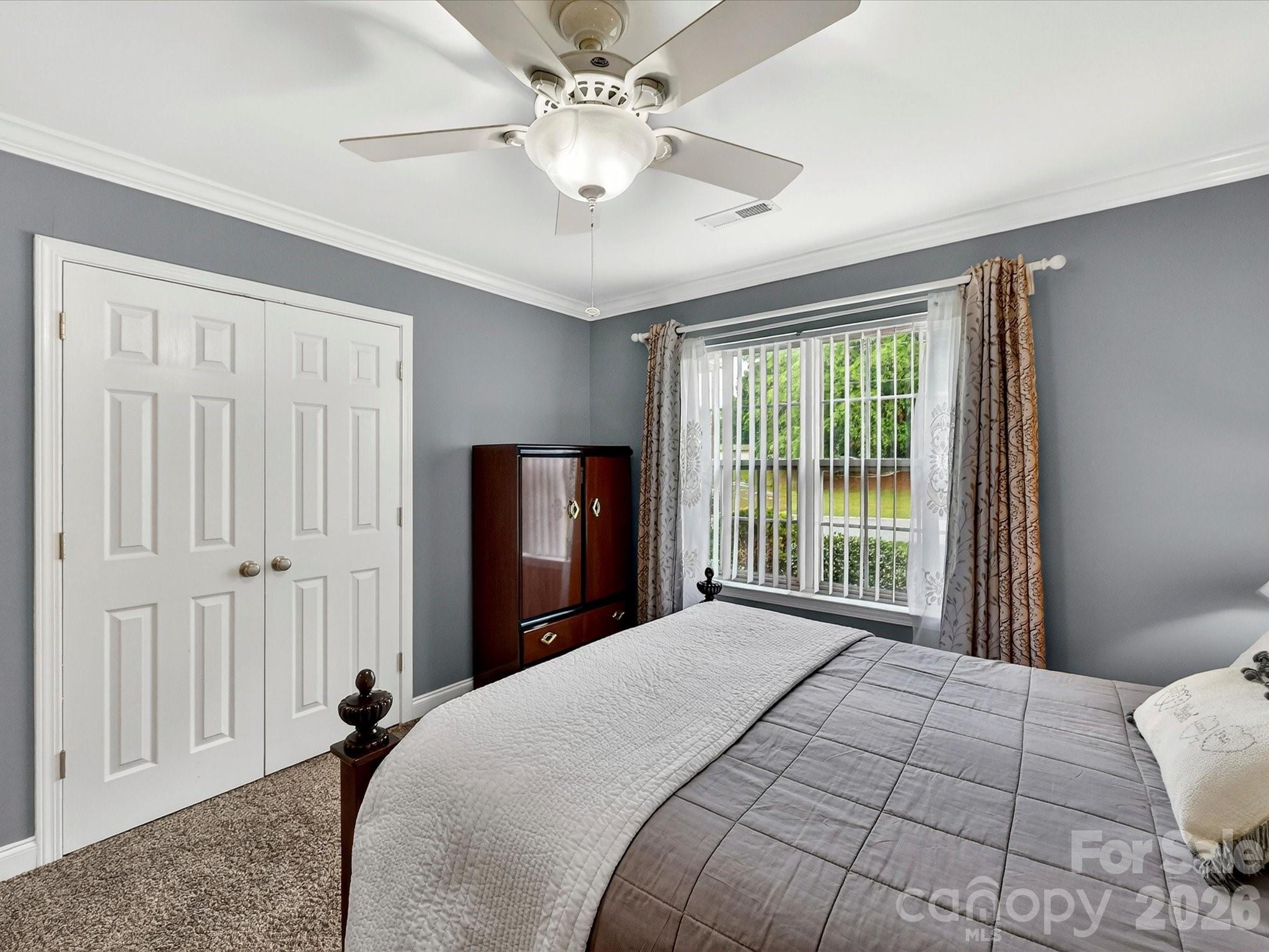 1008 Martin Luther King Jr Avenue — Kannapolis