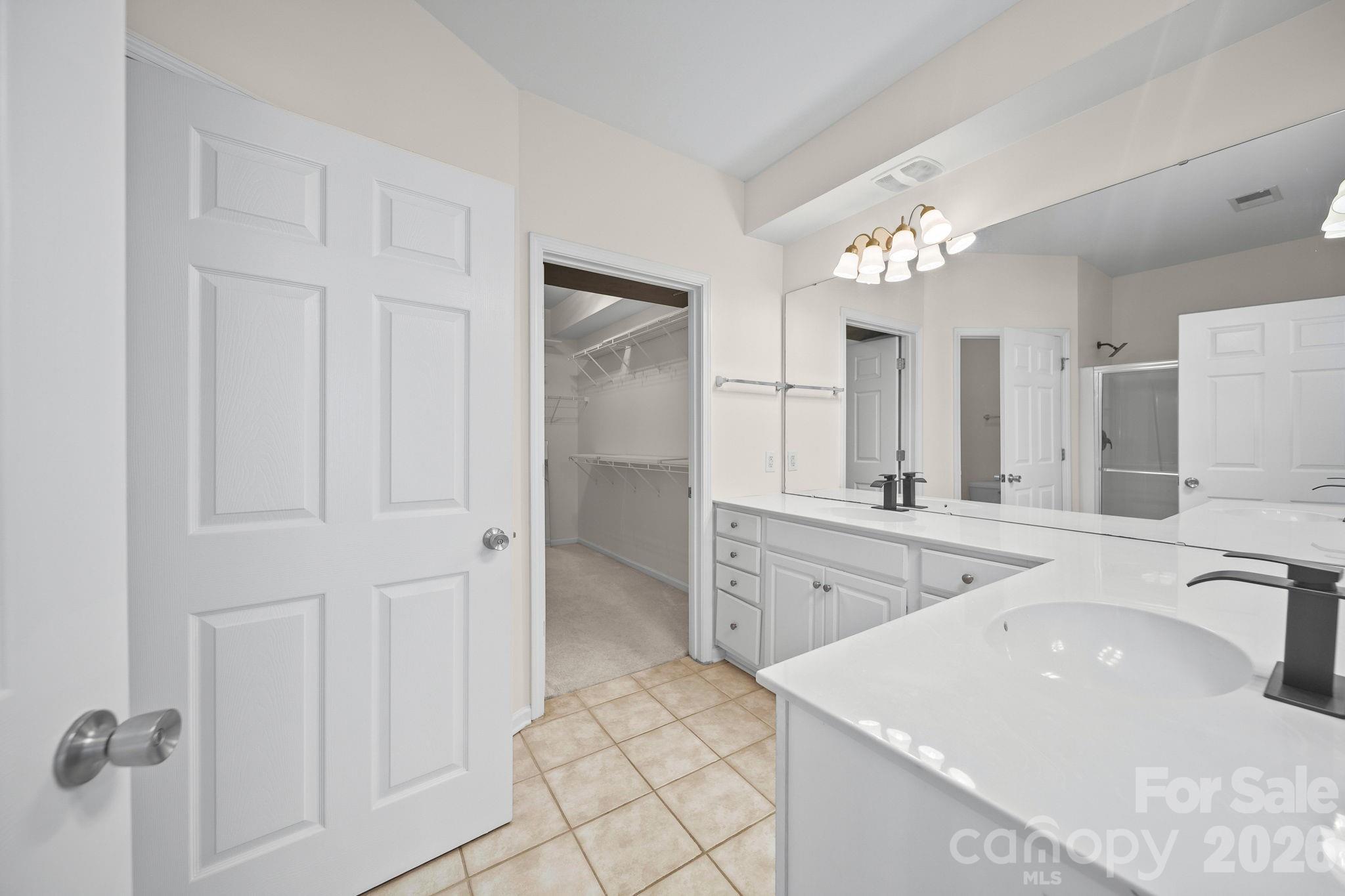14957 Santa Lucia Drive — Charlotte